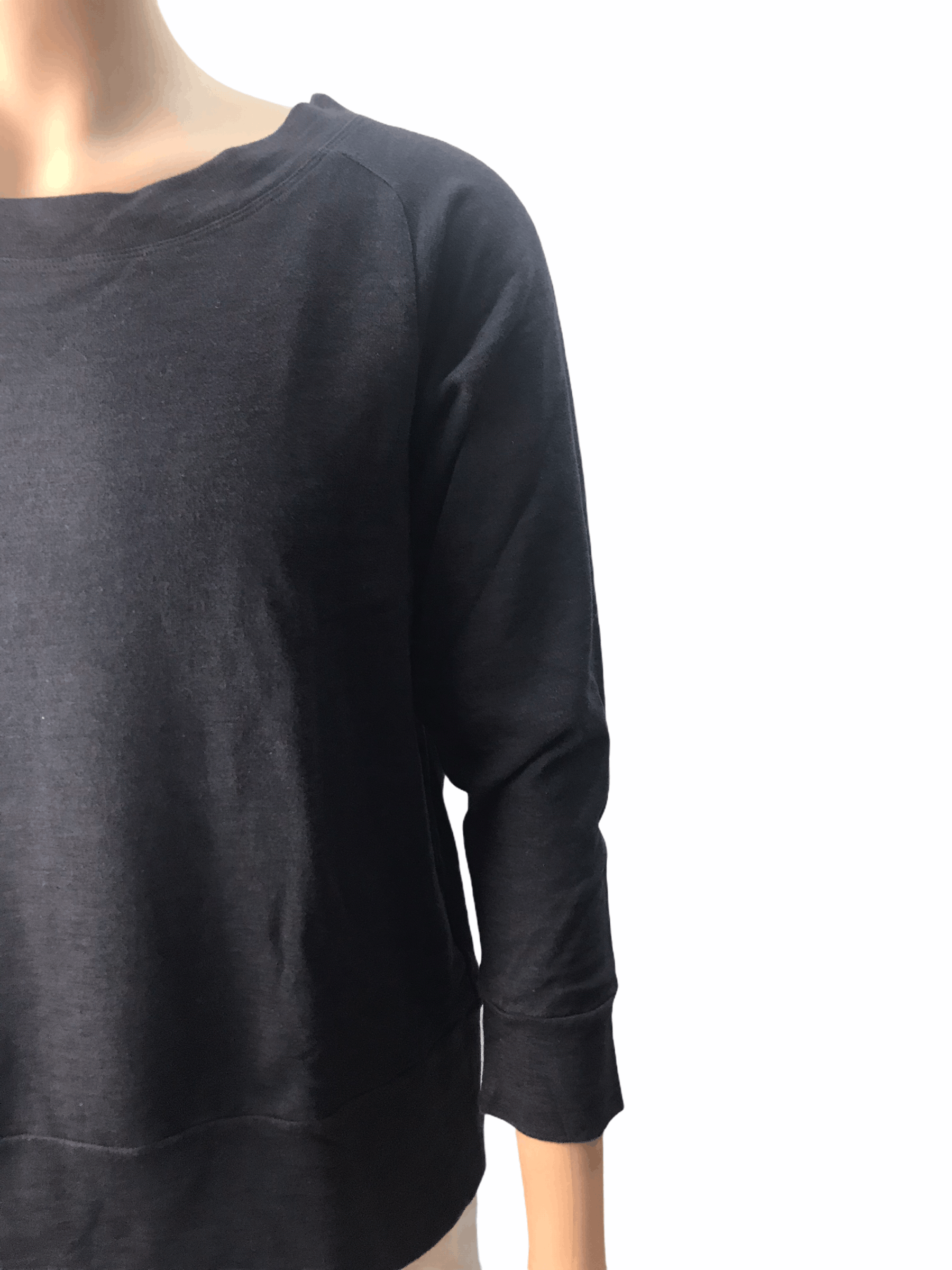 Yohji Yamamoto Y’s For Living by Yohji Yamamoto Size US S / EU 44-46 / 1 - 9 Thumbnail