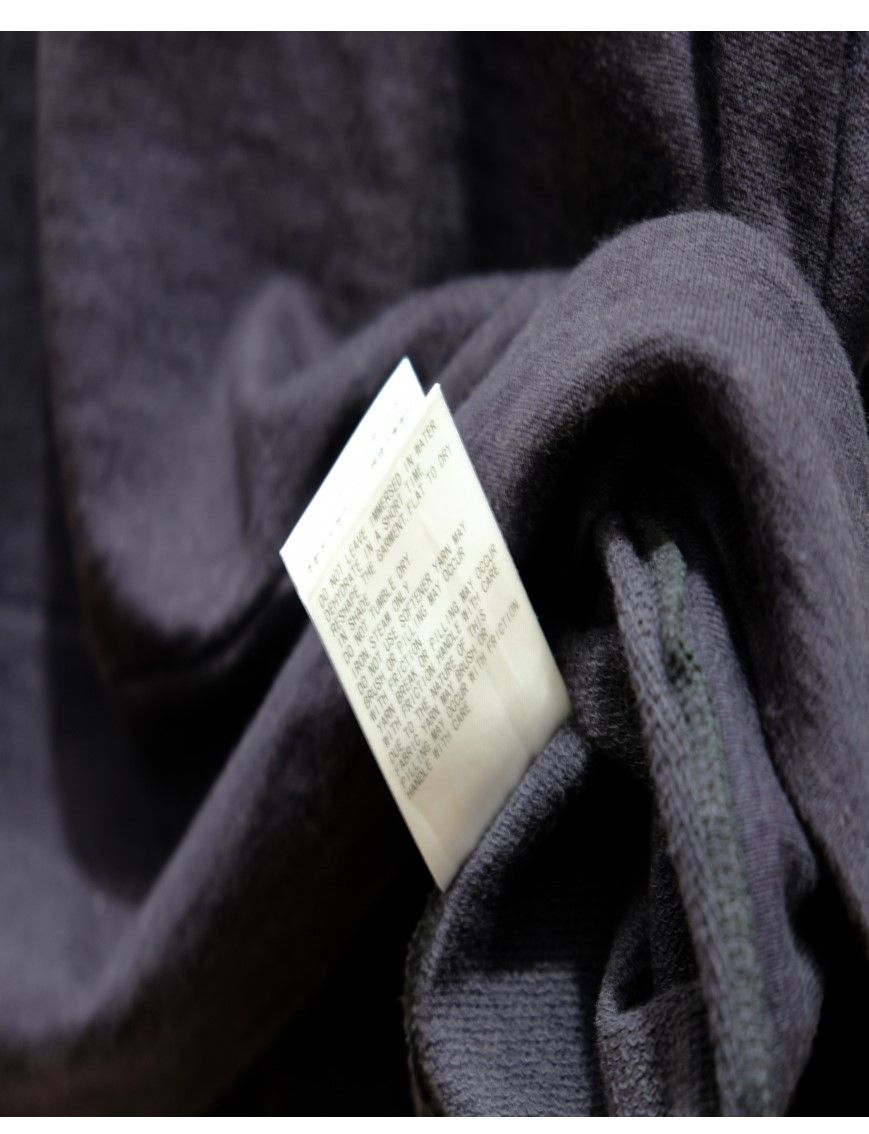 Yohji Yamamoto Y’s For Living by Yohji Yamamoto Size US S / EU 44-46 / 1 - 7 Thumbnail