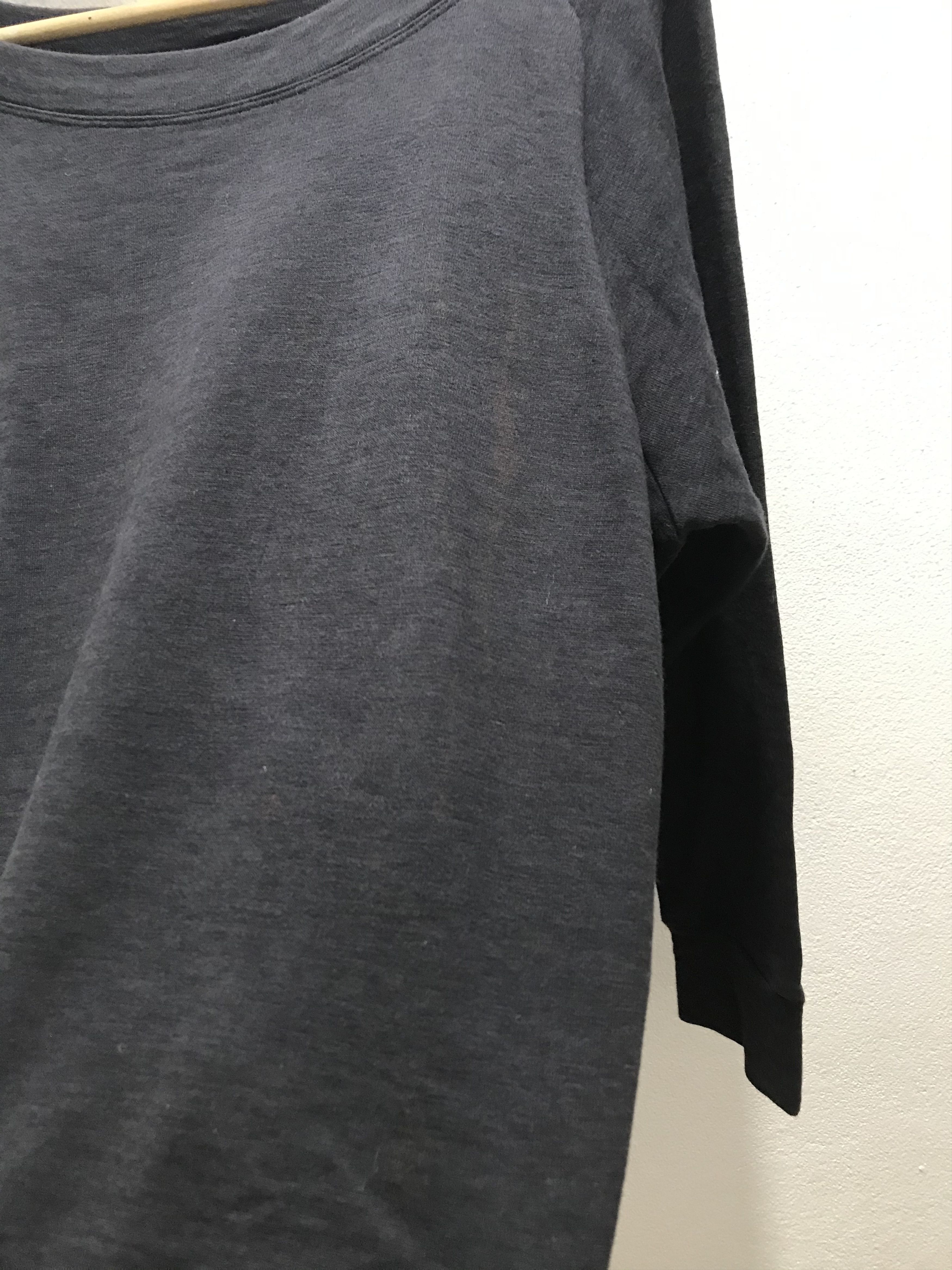 Yohji Yamamoto Y’s For Living by Yohji Yamamoto Size US S / EU 44-46 / 1 - 11 Thumbnail