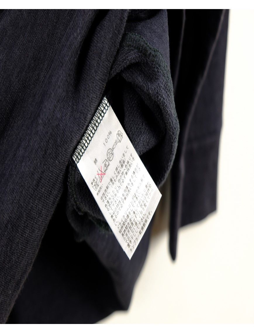 Yohji Yamamoto Y’s For Living by Yohji Yamamoto Size US S / EU 44-46 / 1 - 4 Thumbnail