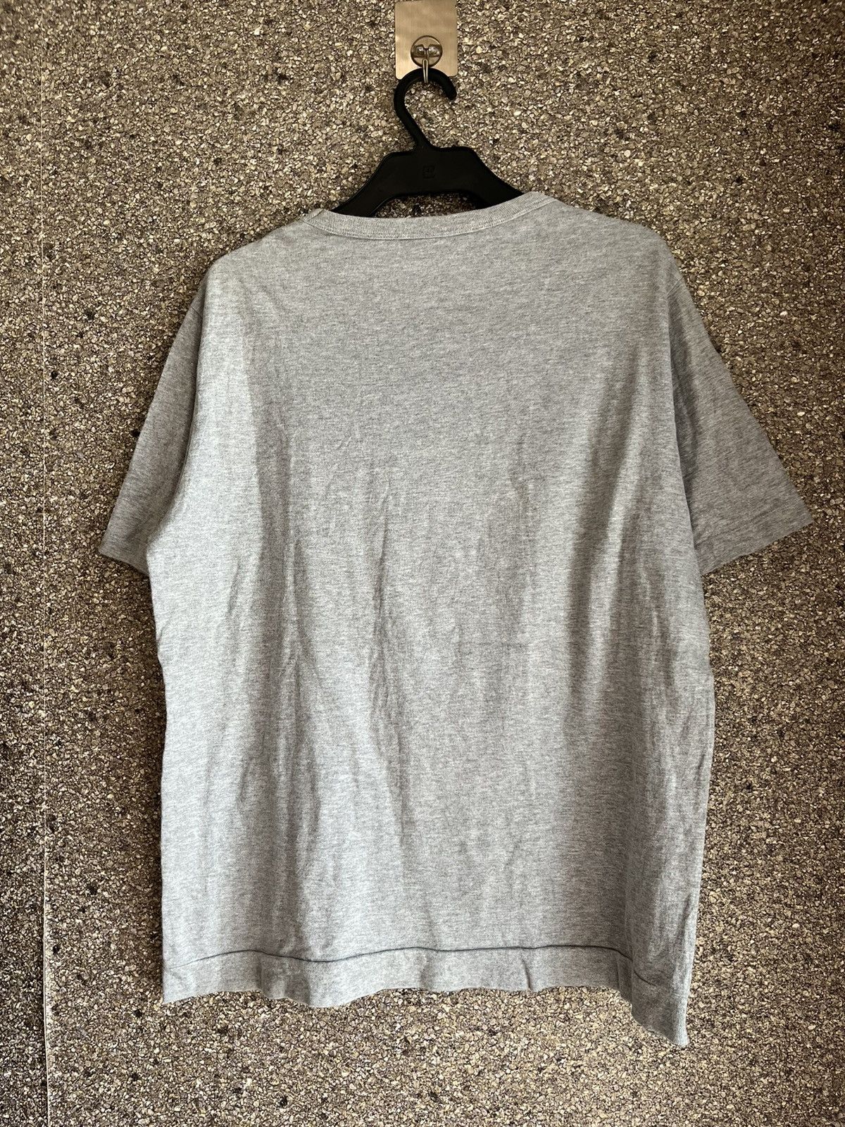 Japanese Brand Tomorrowland ft83 Size US XL / EU 56 / 4 - 4 Thumbnail