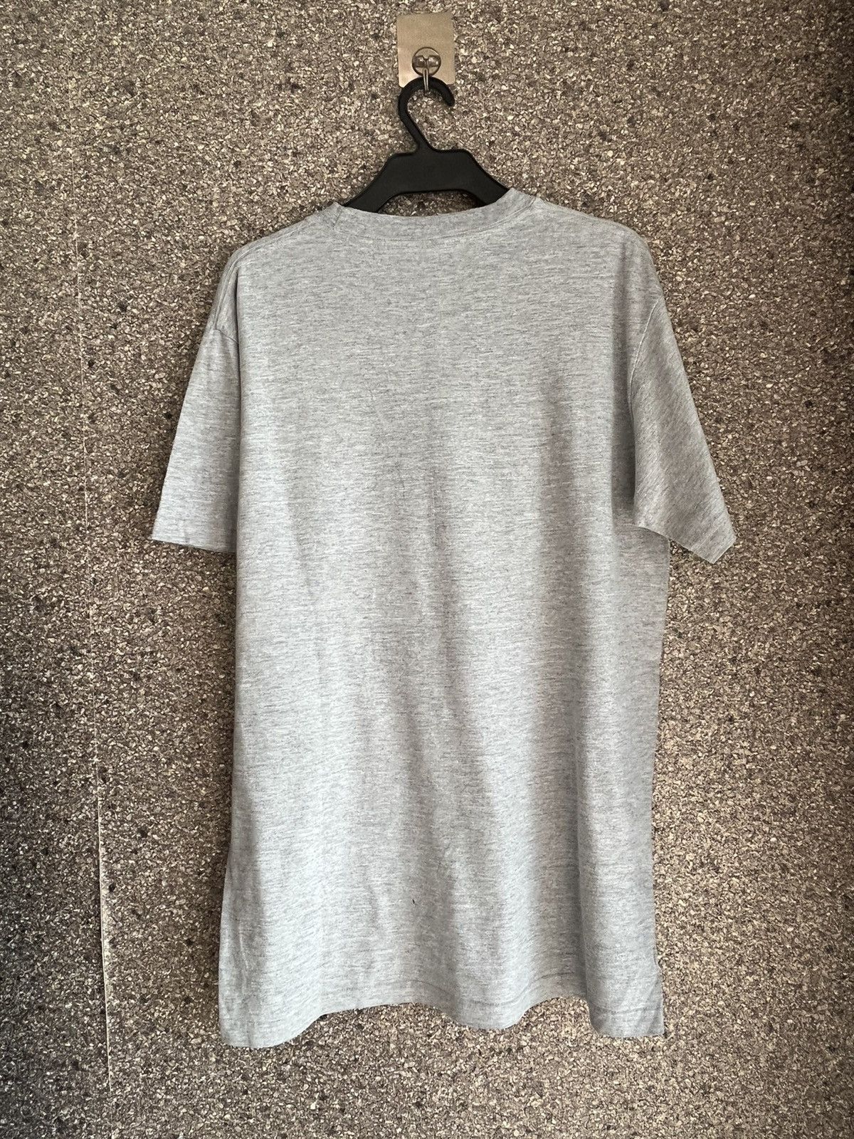 Japanese Brand Polo ft83 Size US M / EU 48-50 / 2 - 4 Thumbnail