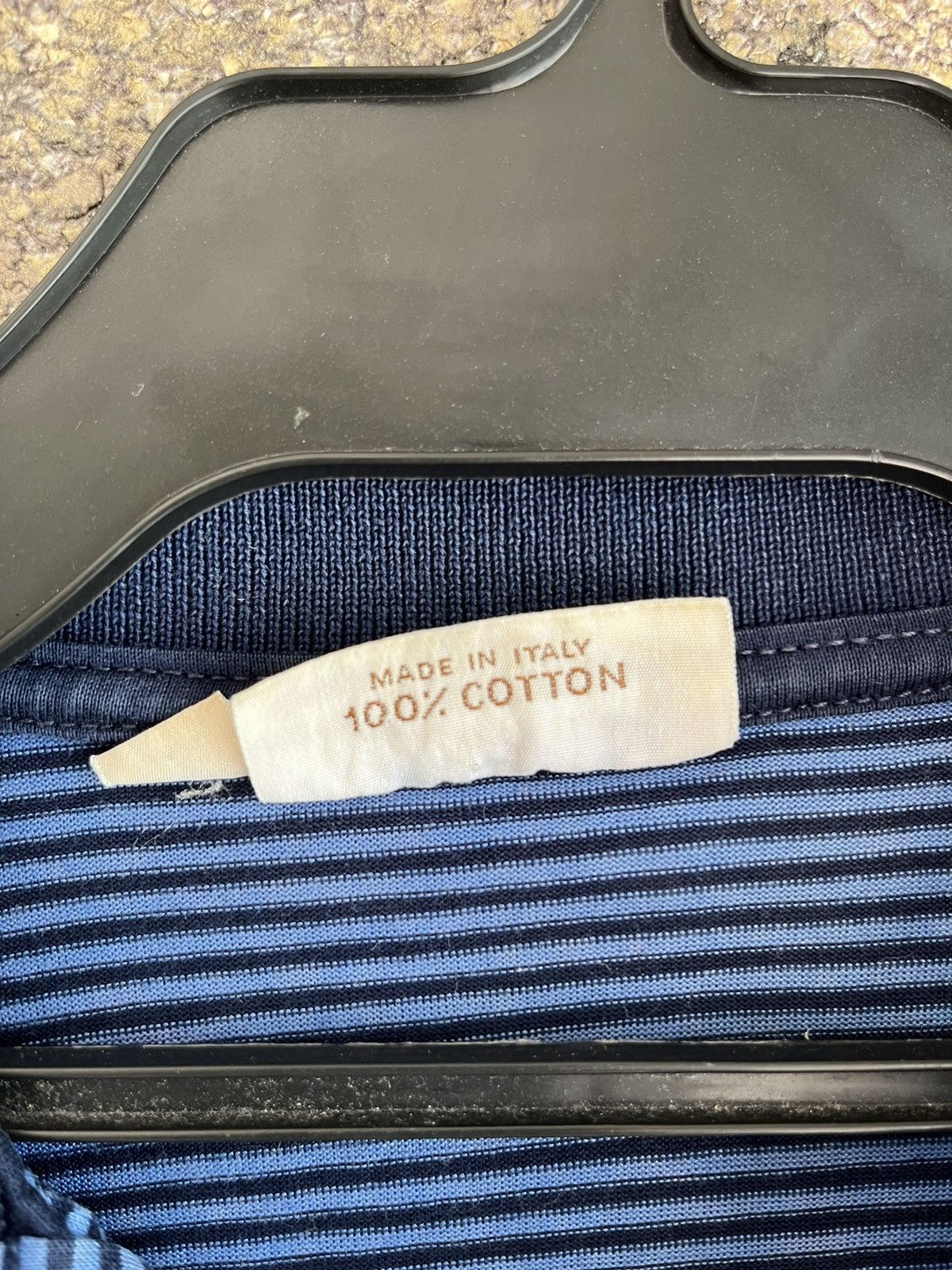 Japanese Brand Longchamp paris ft83 Size US L / EU 52-54 / 3 - 3 Thumbnail