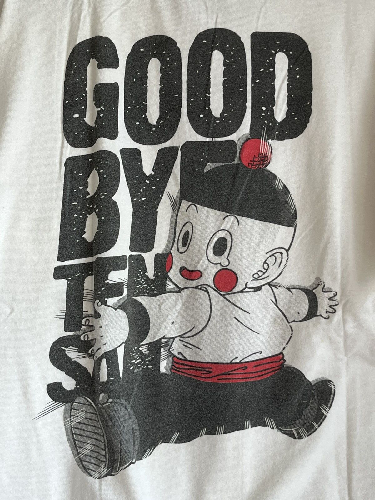 Anime × Vintage Vintage japan anime cospa series ft83 Size US L / EU 52-54 / 3 - 5 Thumbnail