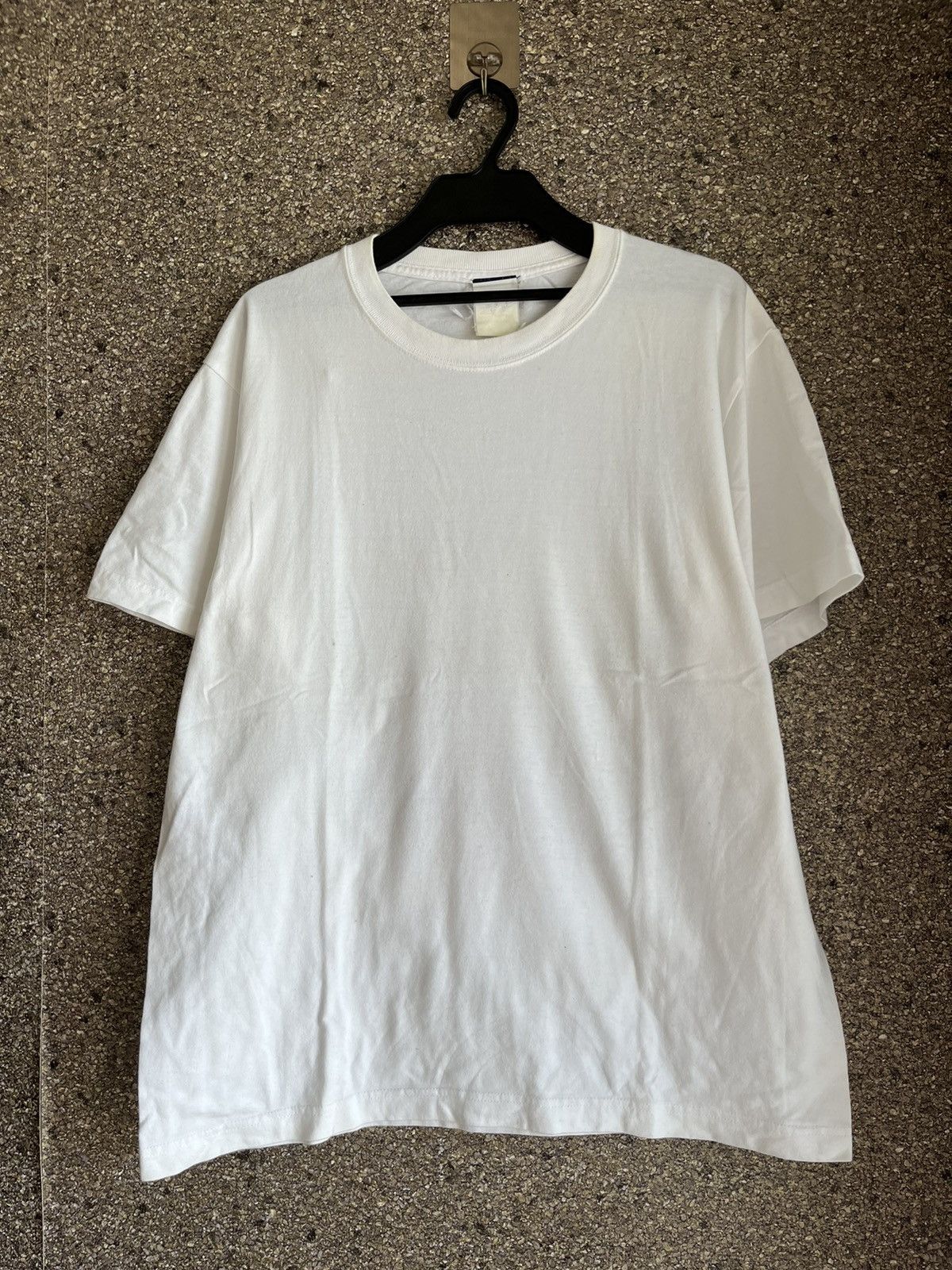 Anime × Vintage Vintage japan anime cospa series ft83 Size US L / EU 52-54 / 3 - 1 Thumbnail