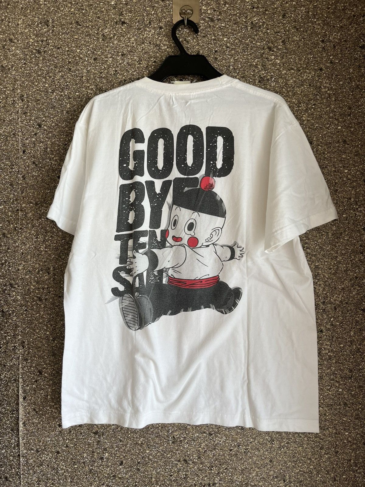 Anime × Vintage Vintage japan anime cospa series ft83 Size US L / EU 52-54 / 3 - 4 Thumbnail
