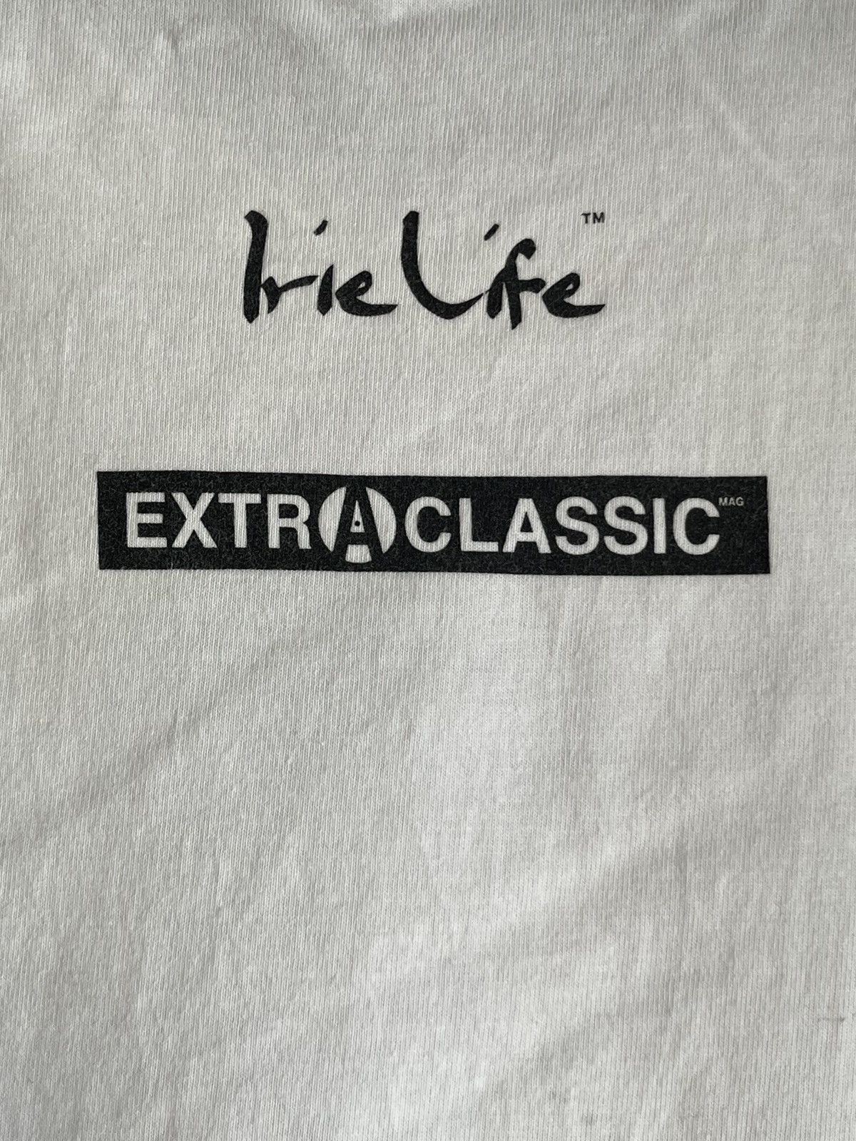 Vintage Irie life ft83 Size US M / EU 48-50 / 2 - 6 Thumbnail