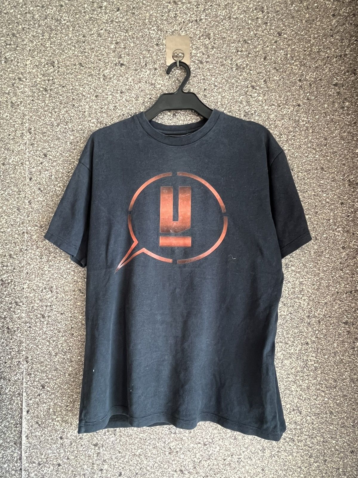 Japanese Brand Undercover ft83 Size US M / EU 48-50 / 2 - 1 Thumbnail