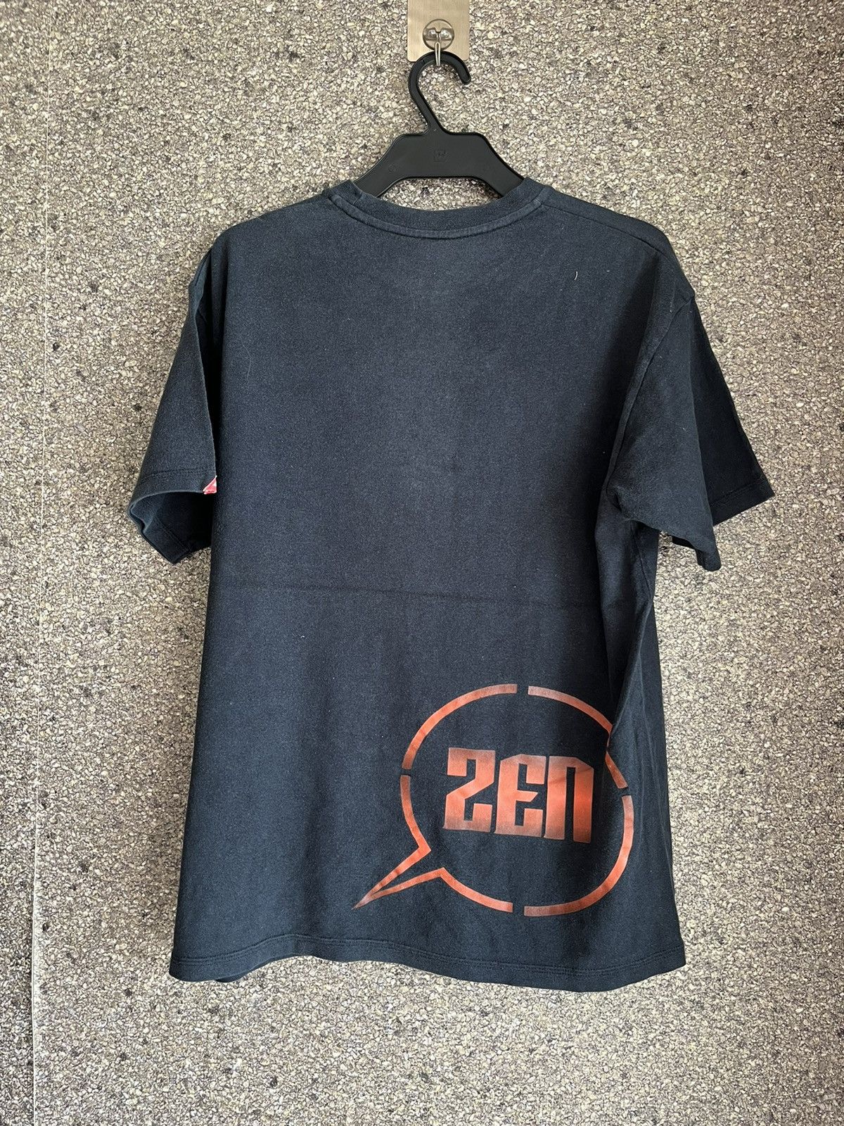 Japanese Brand Undercover ft83 Size US M / EU 48-50 / 2 - 4 Thumbnail