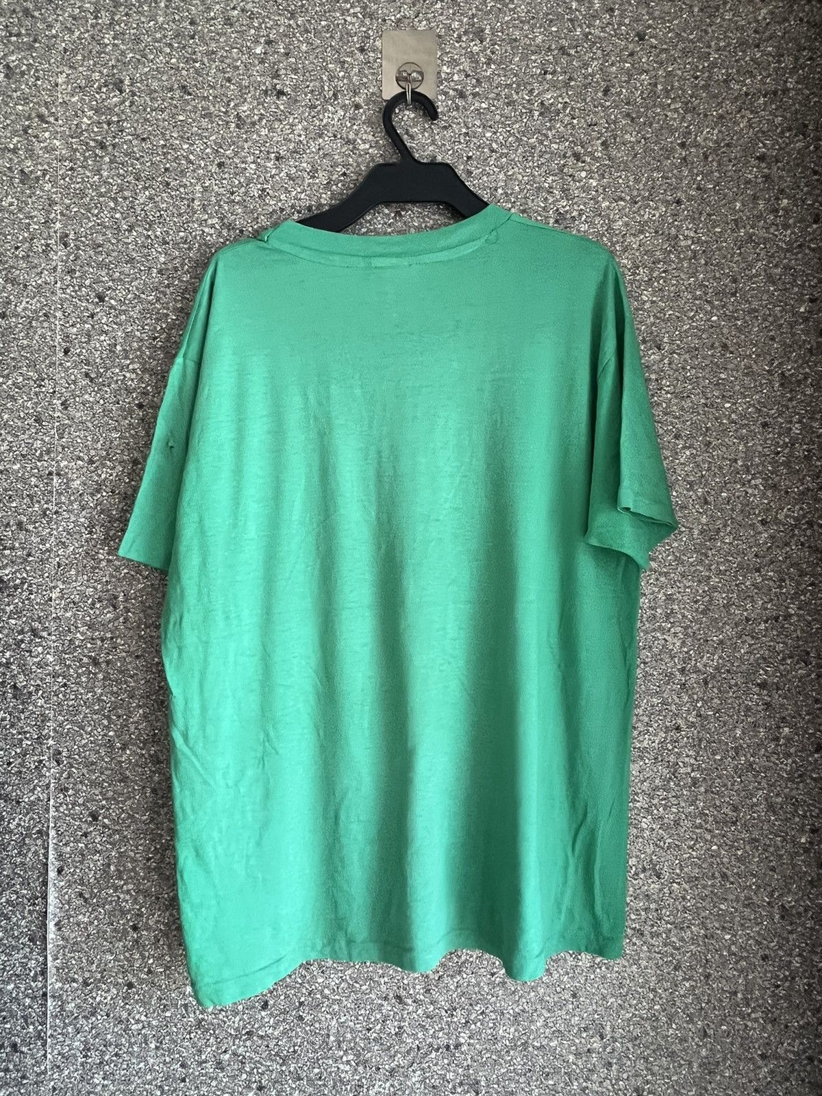 Vintage Run for fun ft83 Size US XL / EU 56 / 4 - 5 Thumbnail