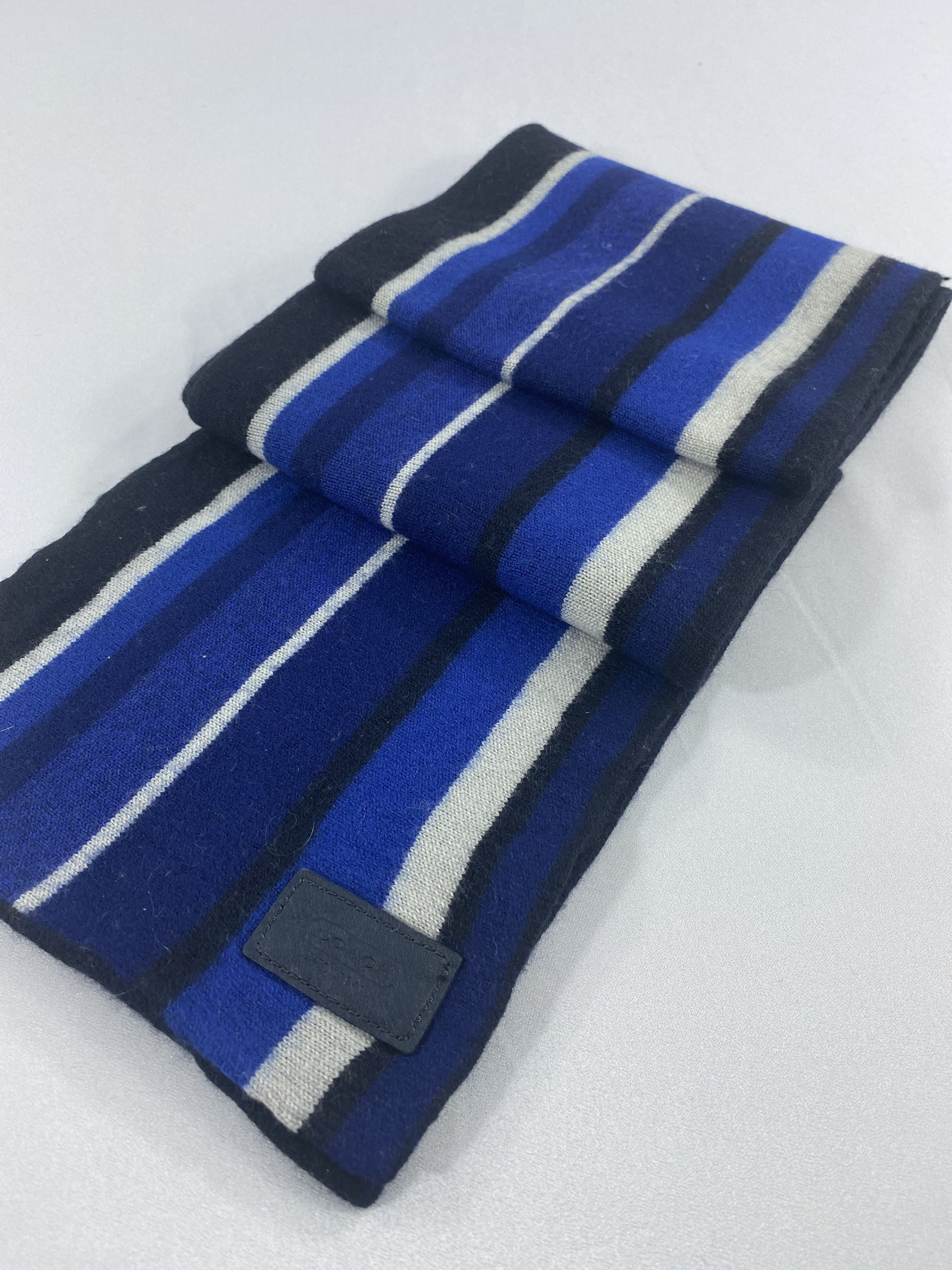 Coach Coach Scarf / Muffler / Neckwear Size ONE SIZE - 2 Thumbnail