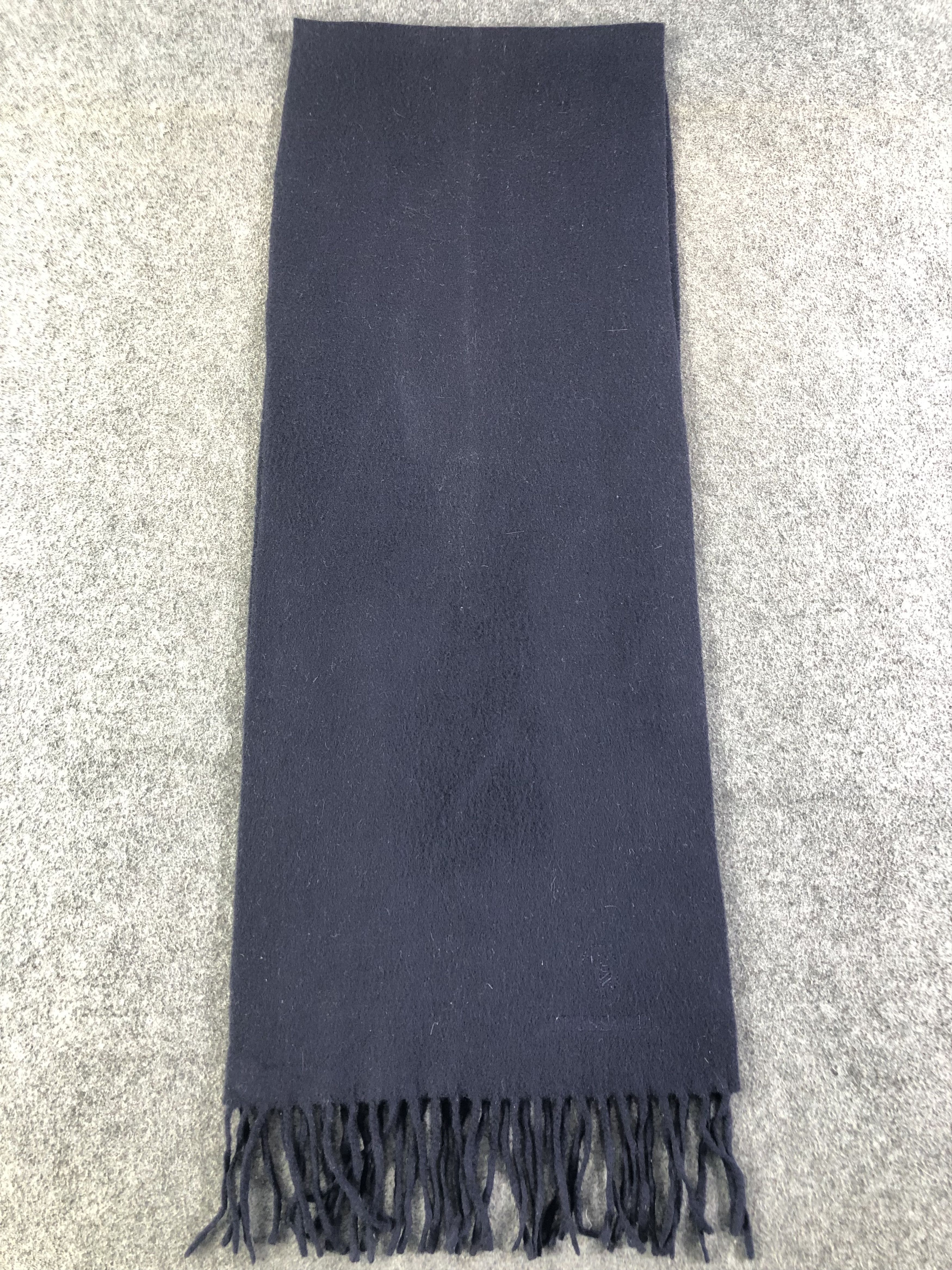 Trussardi Trussardi Scarf / Muffler / Neckwear Size ONE SIZE - 3 Thumbnail