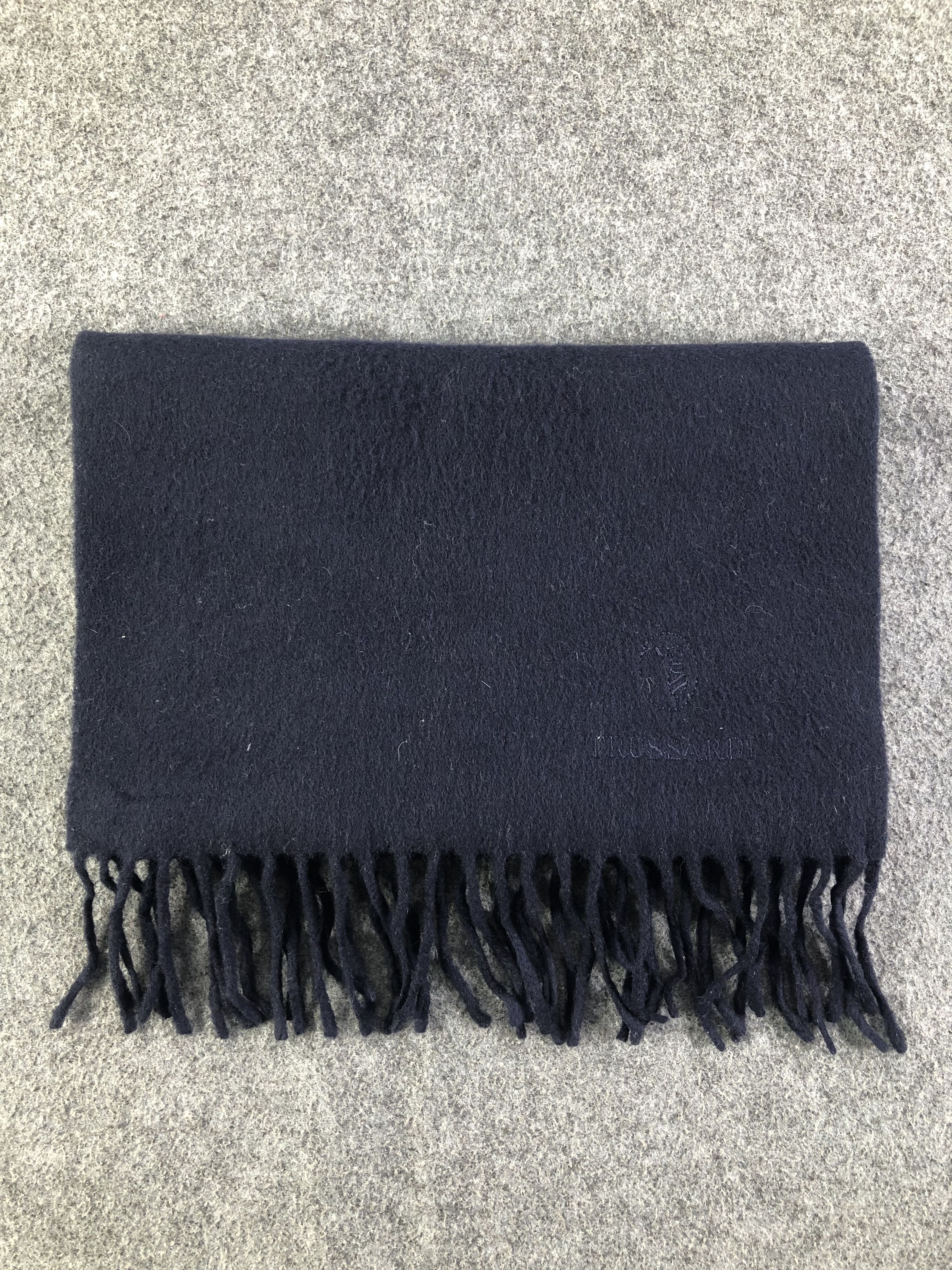 Trussardi Trussardi Scarf / Muffler / Neckwear Size ONE SIZE - 7 Thumbnail
