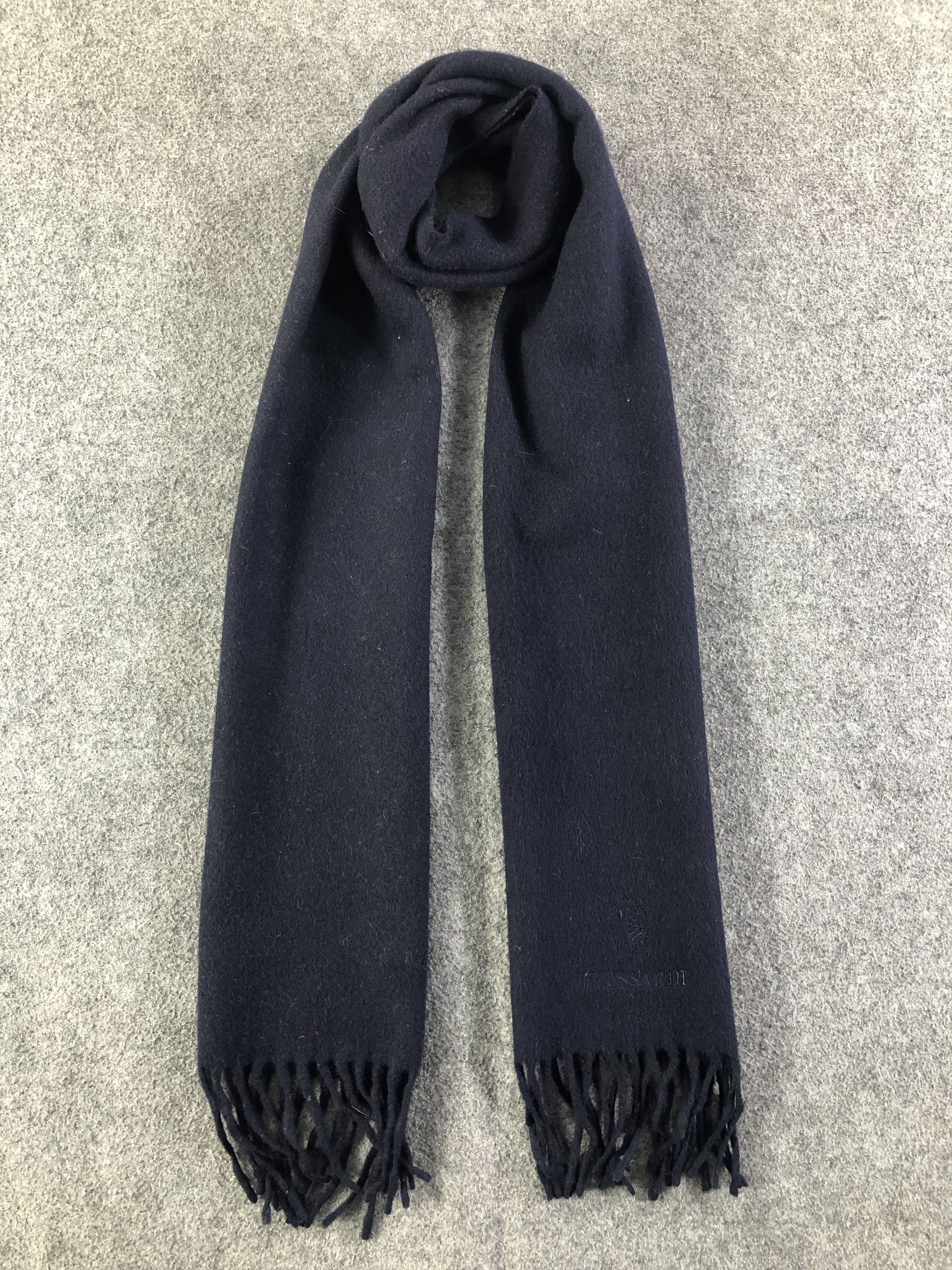 Trussardi Trussardi Scarf / Muffler / Neckwear Size ONE SIZE - 1 Thumbnail
