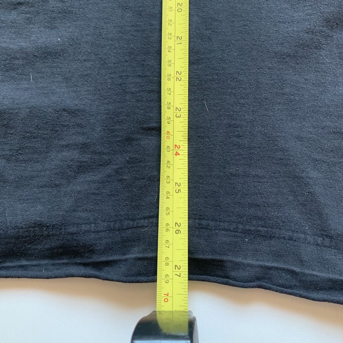 Japanese Brand Vintage 2000s Full Metal Alchemist Anime Graphic Shirt Rare Size US L / EU 52-54 / 3 - 7 Thumbnail