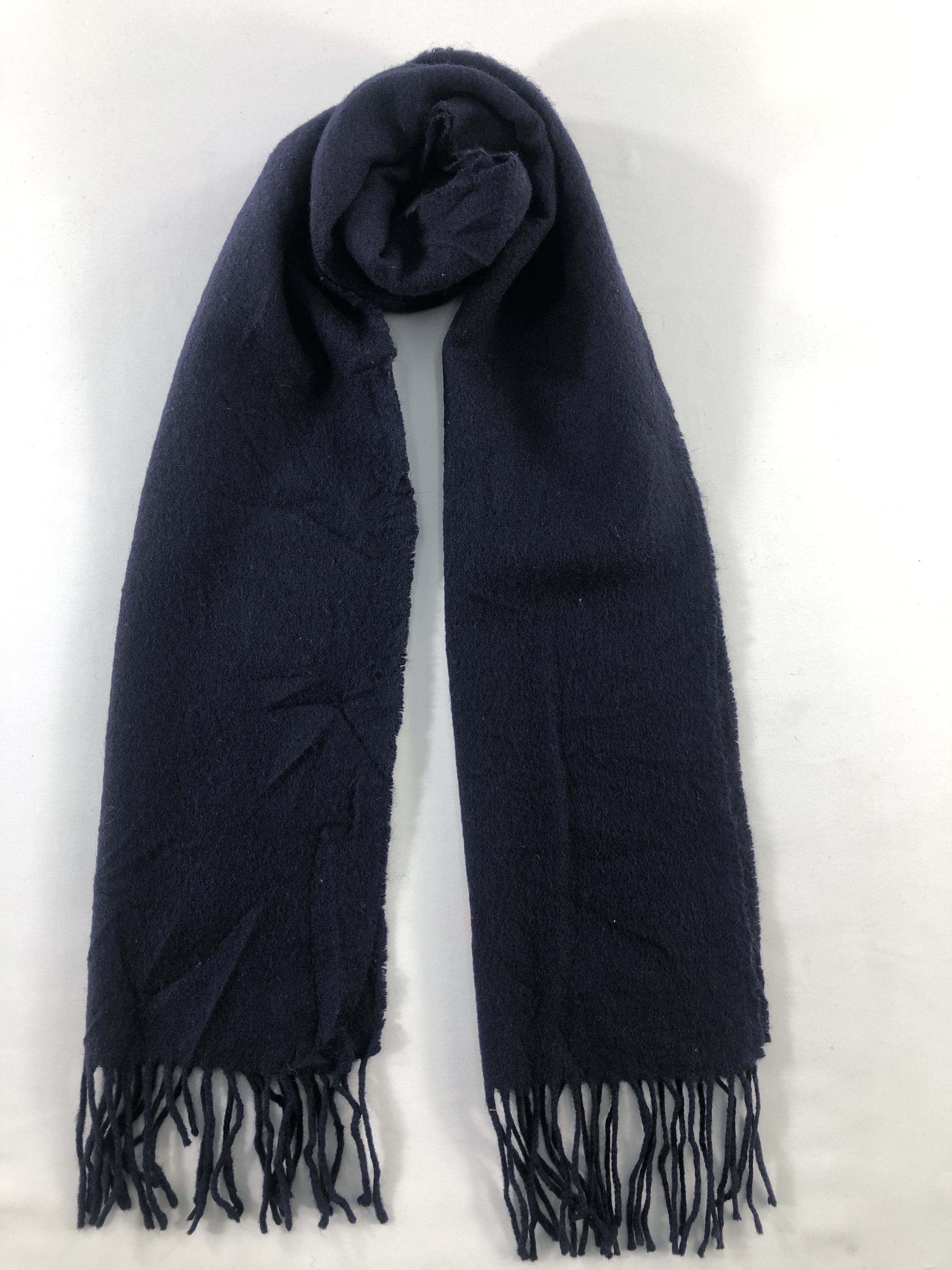 Polo Ralph Lauren Polo Ralph Lauren Scarf / Muffler / Neckwear Size ONE SIZE - 1 Thumbnail