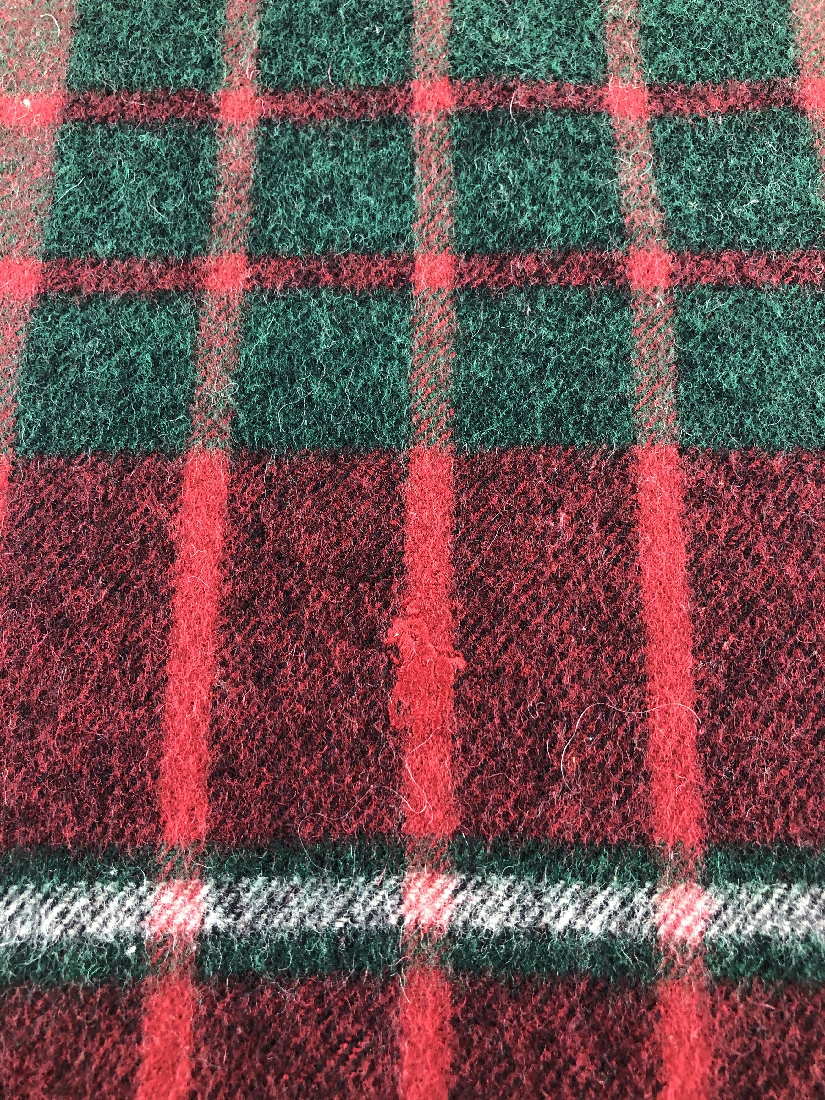 Polo Ralph Lauren Polo Ralph Lauren Scarf / Muffler / Neckwear Size ONE SIZE - 4 Thumbnail
