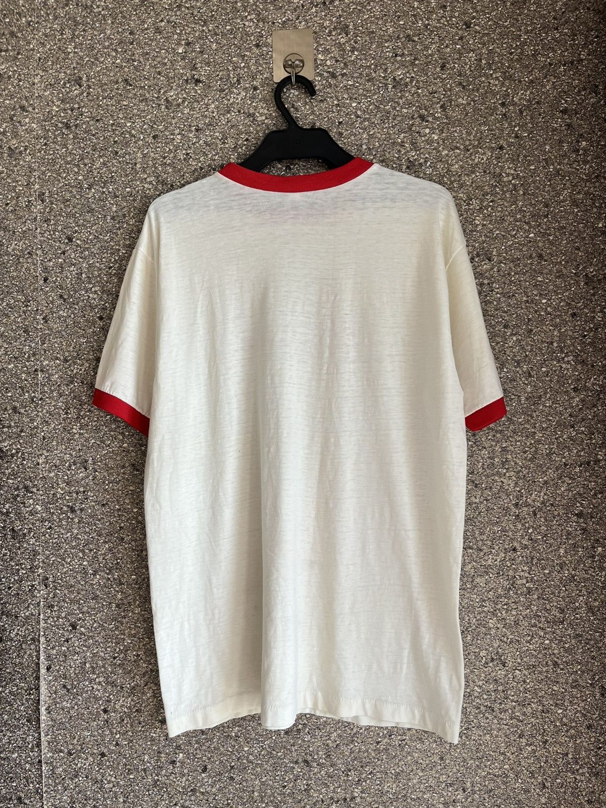 Vintage Philmont ft83 Size US L / EU 52-54 / 3 - 3 Thumbnail