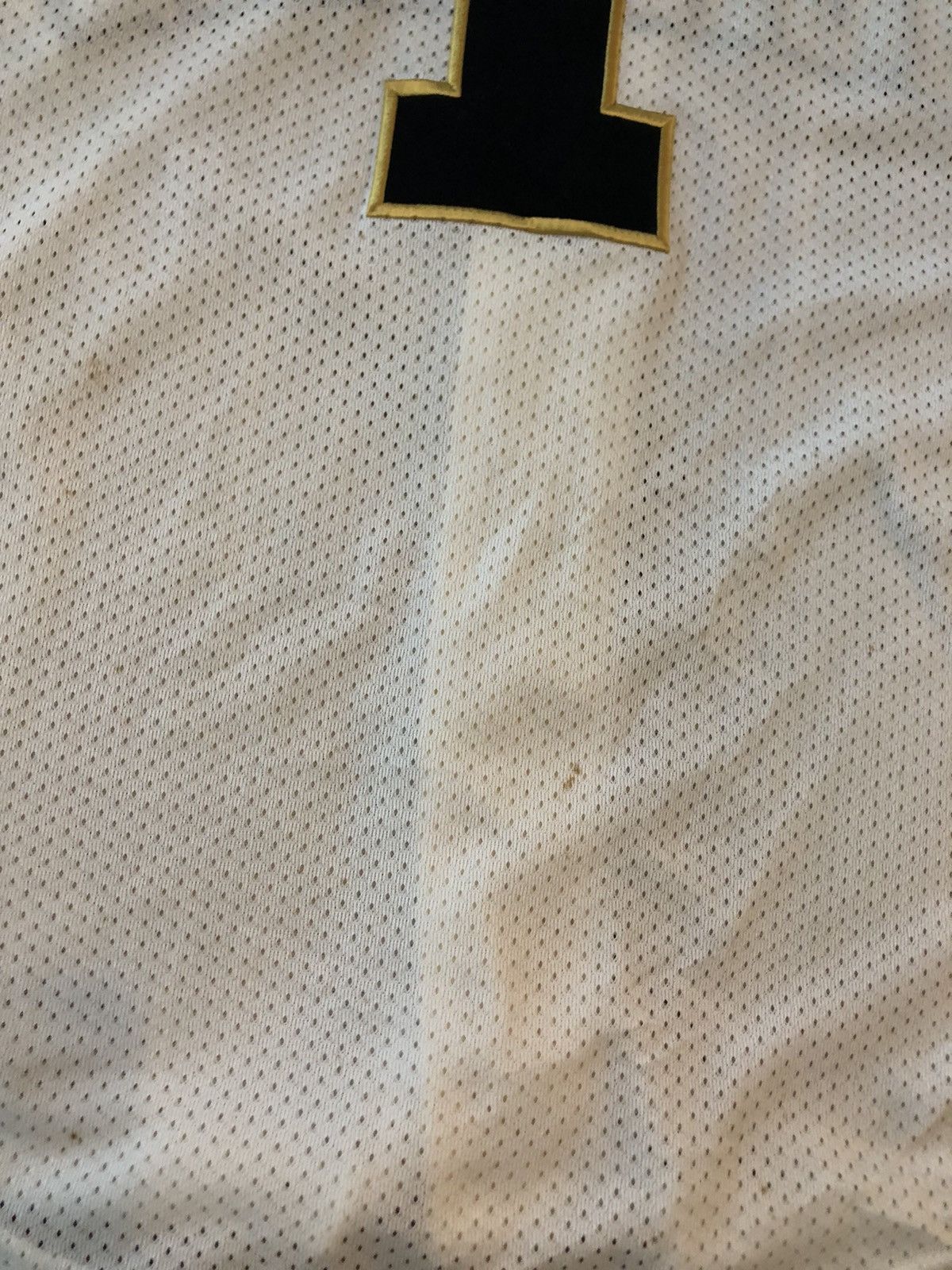 Japanese Brand Y2K Nippon Ham Fighter Baseball Jersey Size US M / EU 48-50 / 2 - 8 Thumbnail
