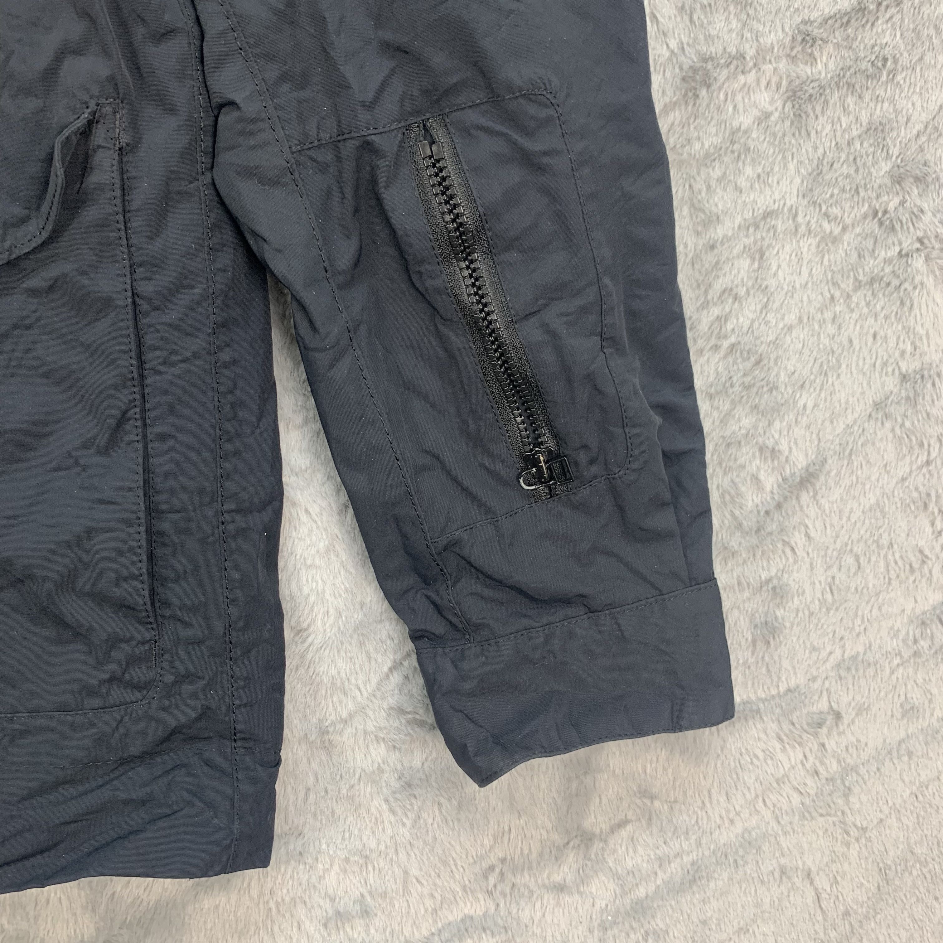 Sophnet. SOFHNET Urban Project Snowboard Jacket #4163-145 Size US M / EU 48-50 / 2 - 6 Thumbnail