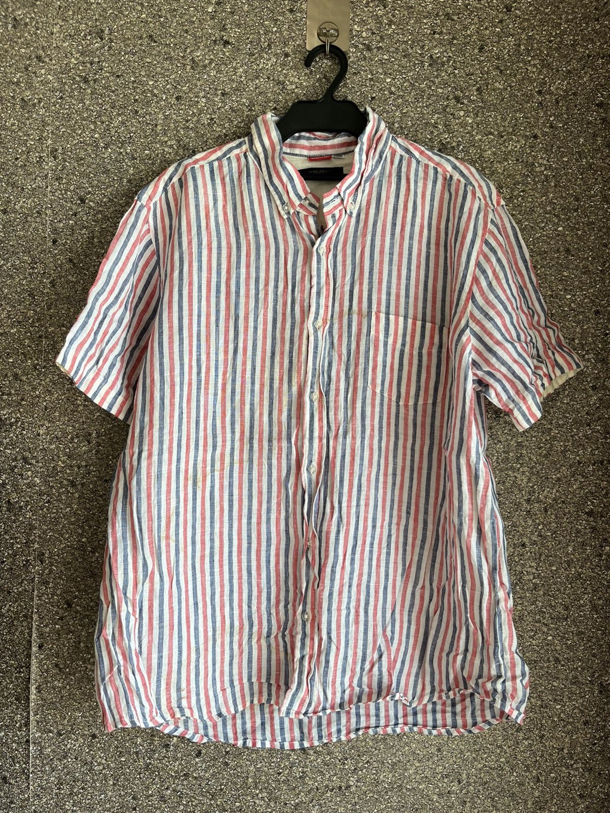 Japanese Brand Ciao panic ft83 Size US L / EU 52-54 / 3 - 1 Thumbnail