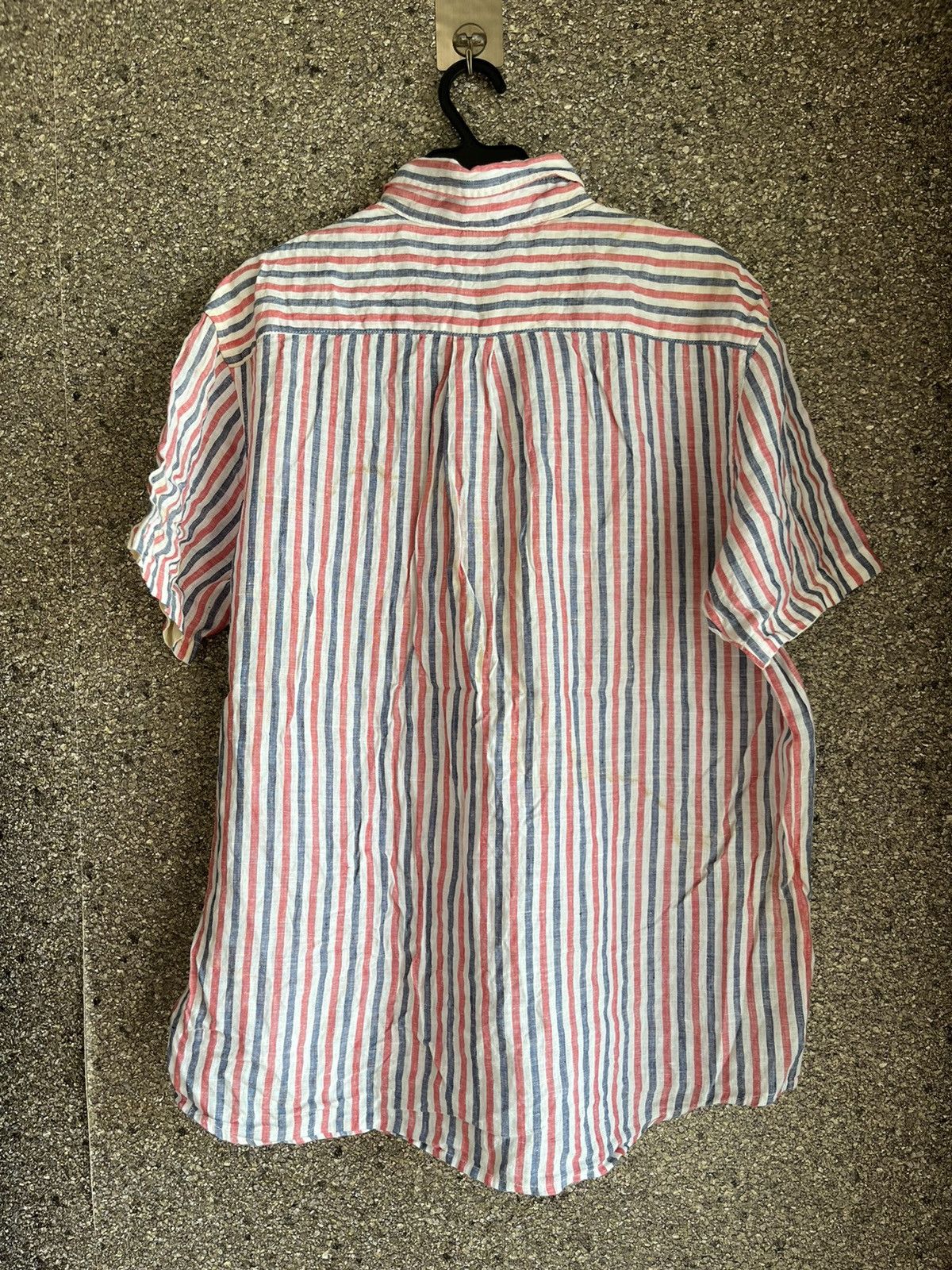 Japanese Brand Ciao panic ft83 Size US L / EU 52-54 / 3 - 3 Thumbnail