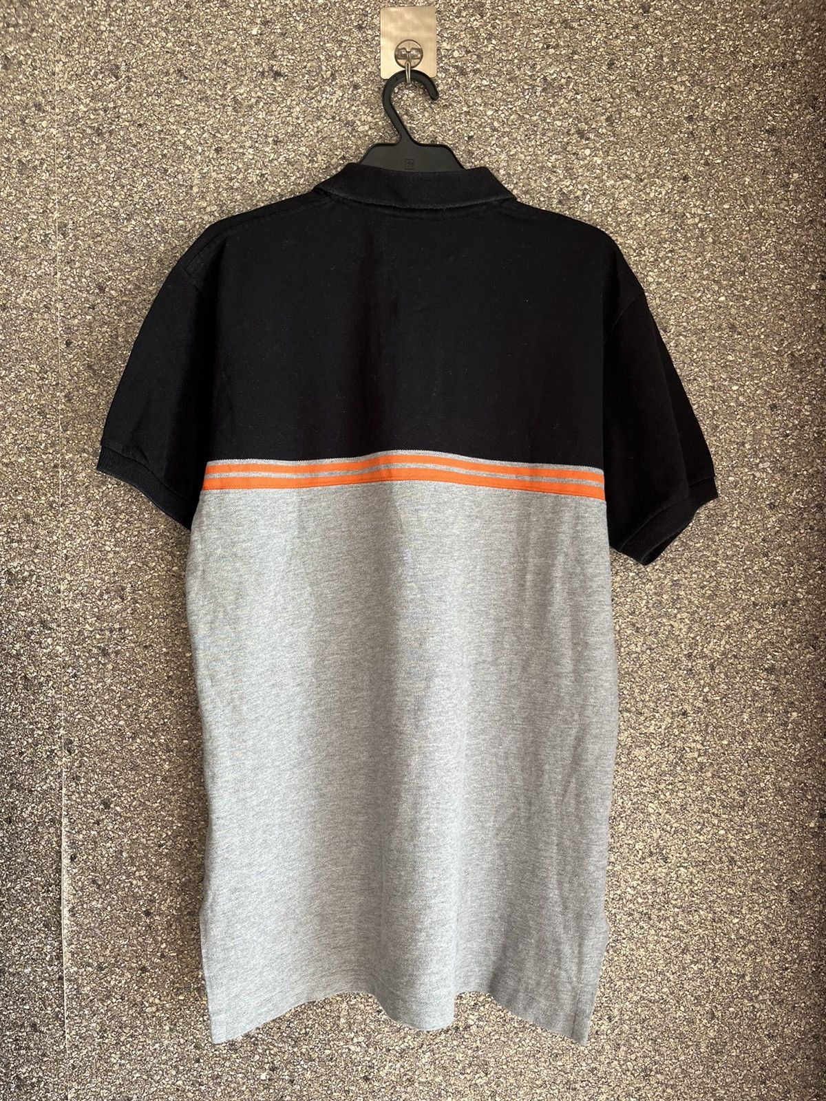 Japanese Brand Polo sport ft83 Size US M / EU 48-50 / 2 - 4 Thumbnail