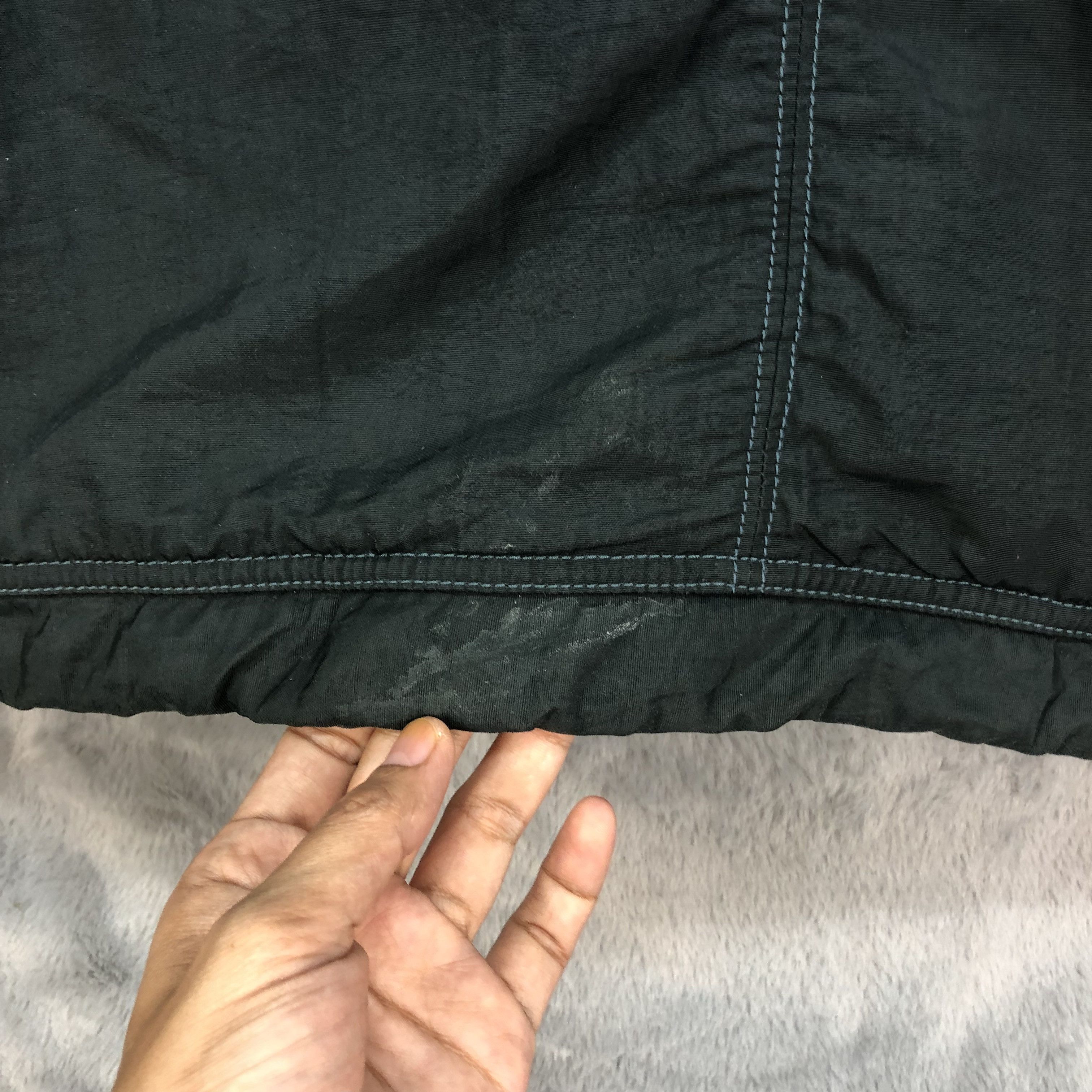 Columbia Vintage 90's Columbia Anorak Jacket #4963-39 Size US L / EU 52-54 / 3 - 8 Thumbnail