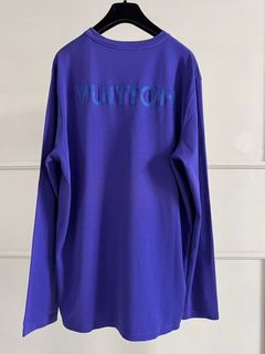 Louis Vuitton 2022 LV Monogram Hoodie - Black Sweatshirts & Hoodies,  Clothing - LOU808654