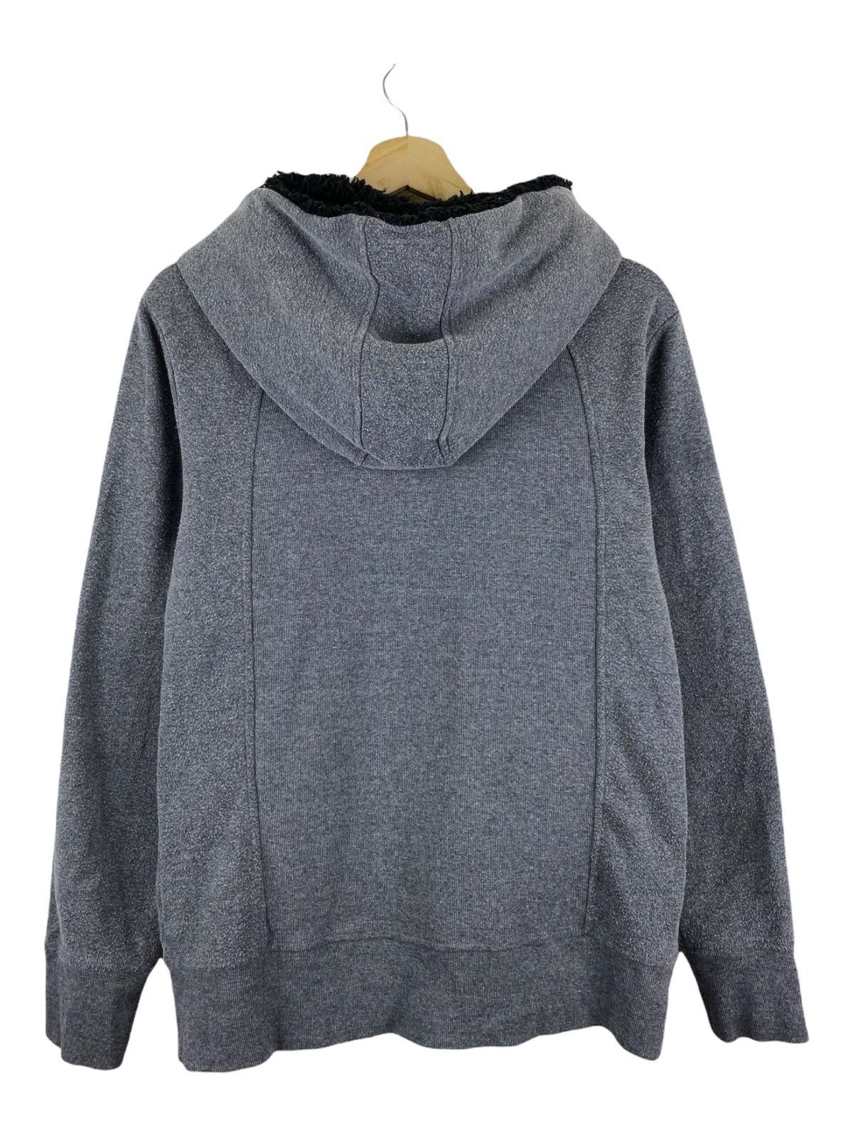 PPFM PPFM Hoodies Size US M / EU 48-50 / 2 - 5 Thumbnail