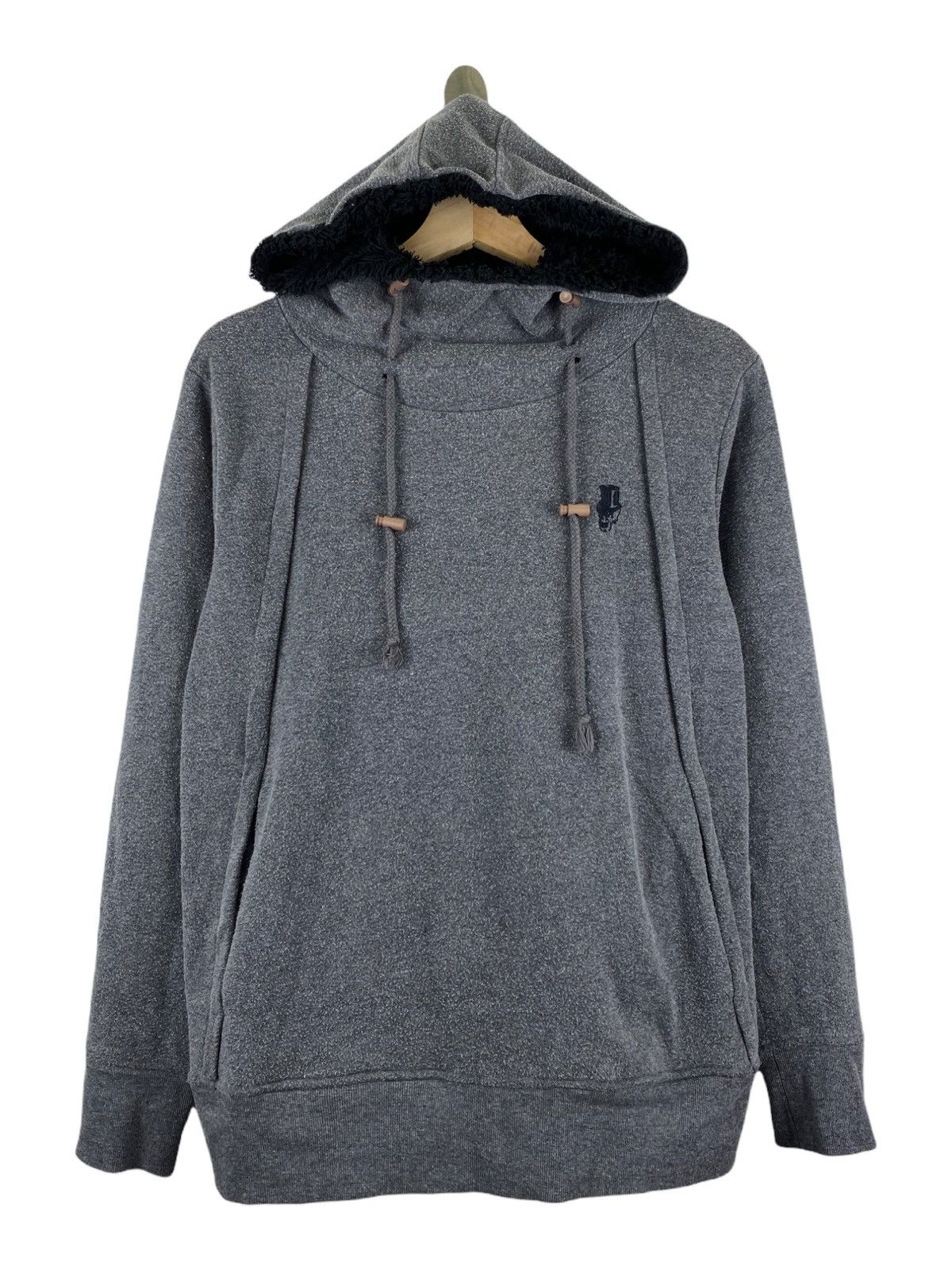 PPFM PPFM Hoodies Size US M / EU 48-50 / 2 - 1 Thumbnail