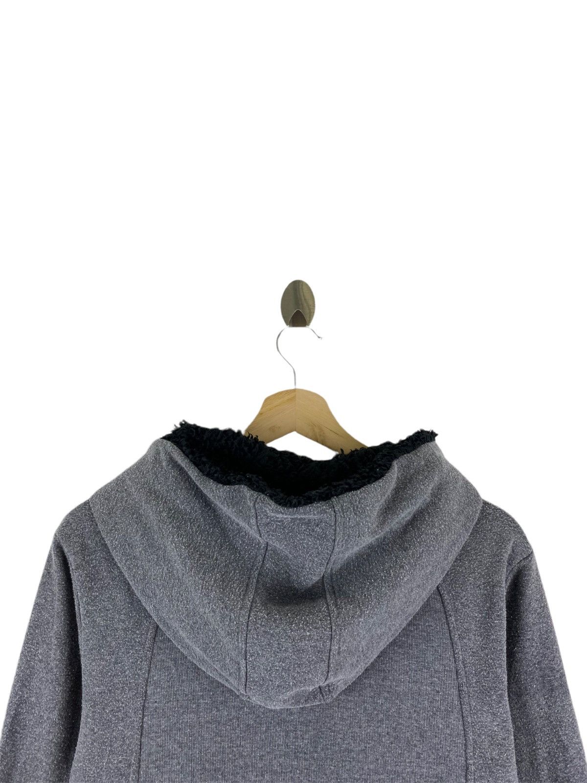 PPFM PPFM Hoodies Size US M / EU 48-50 / 2 - 6 Thumbnail
