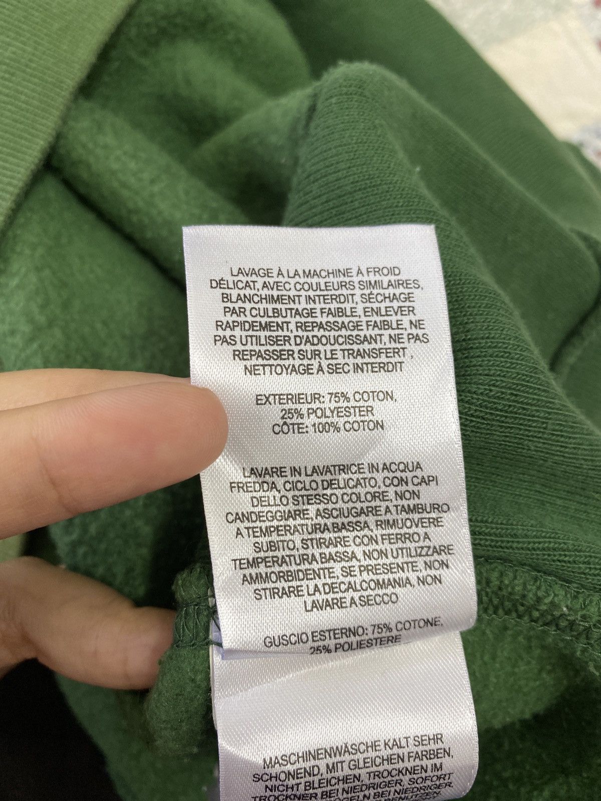 Columbia COLUMBIA SWEATSHIRT Size US S / EU 44-46 / 1 - 9 Thumbnail