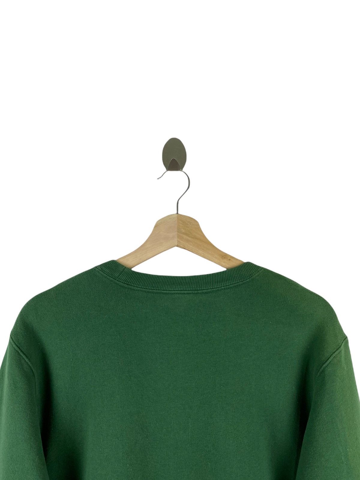 Columbia COLUMBIA SWEATSHIRT Size US S / EU 44-46 / 1 - 6 Thumbnail