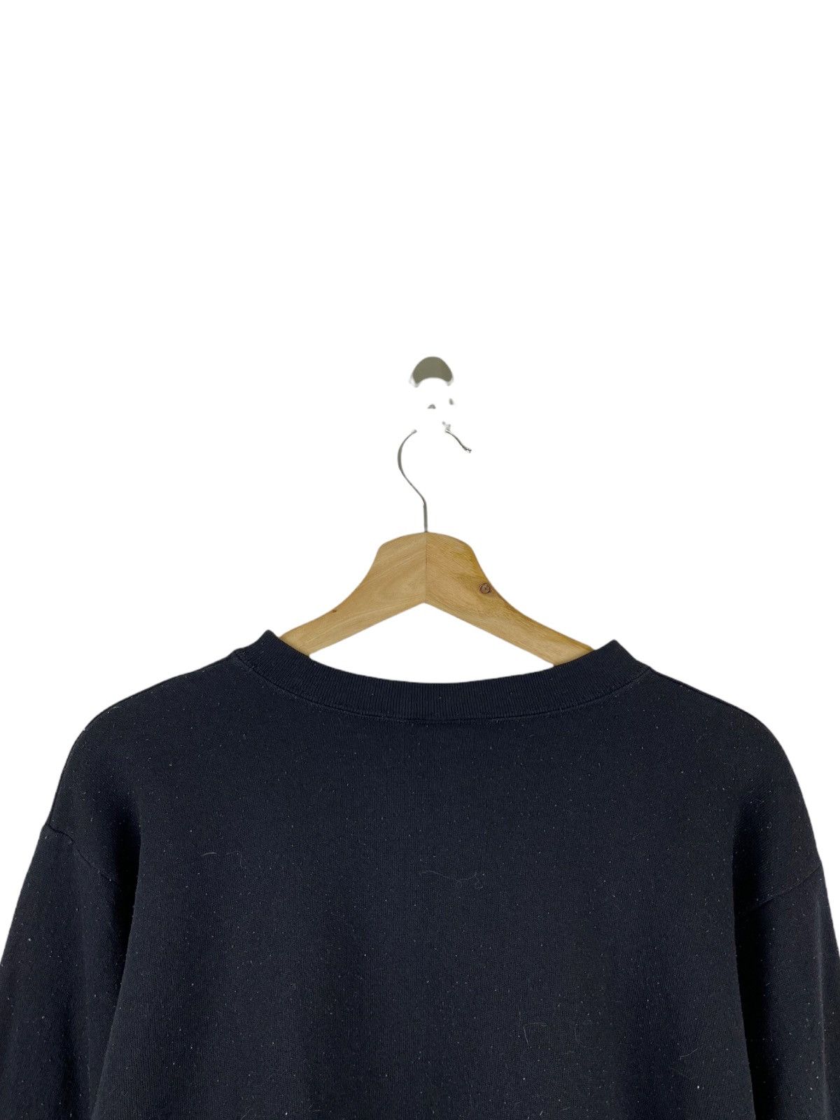 Disney × Mickey Mouse × Vintage VINTAGE DISNEY MICKEY & FRIEND SWEETHEART Size US L / EU 52-54 / 3 - 5 Thumbnail