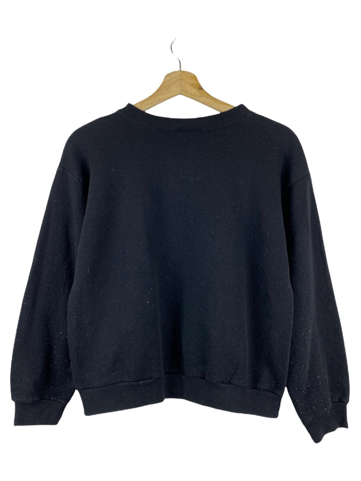 Disney × Mickey Mouse × Vintage VINTAGE DISNEY MICKEY & FRIEND SWEETHEART Size US L / EU 52-54 / 3 - 4 Thumbnail