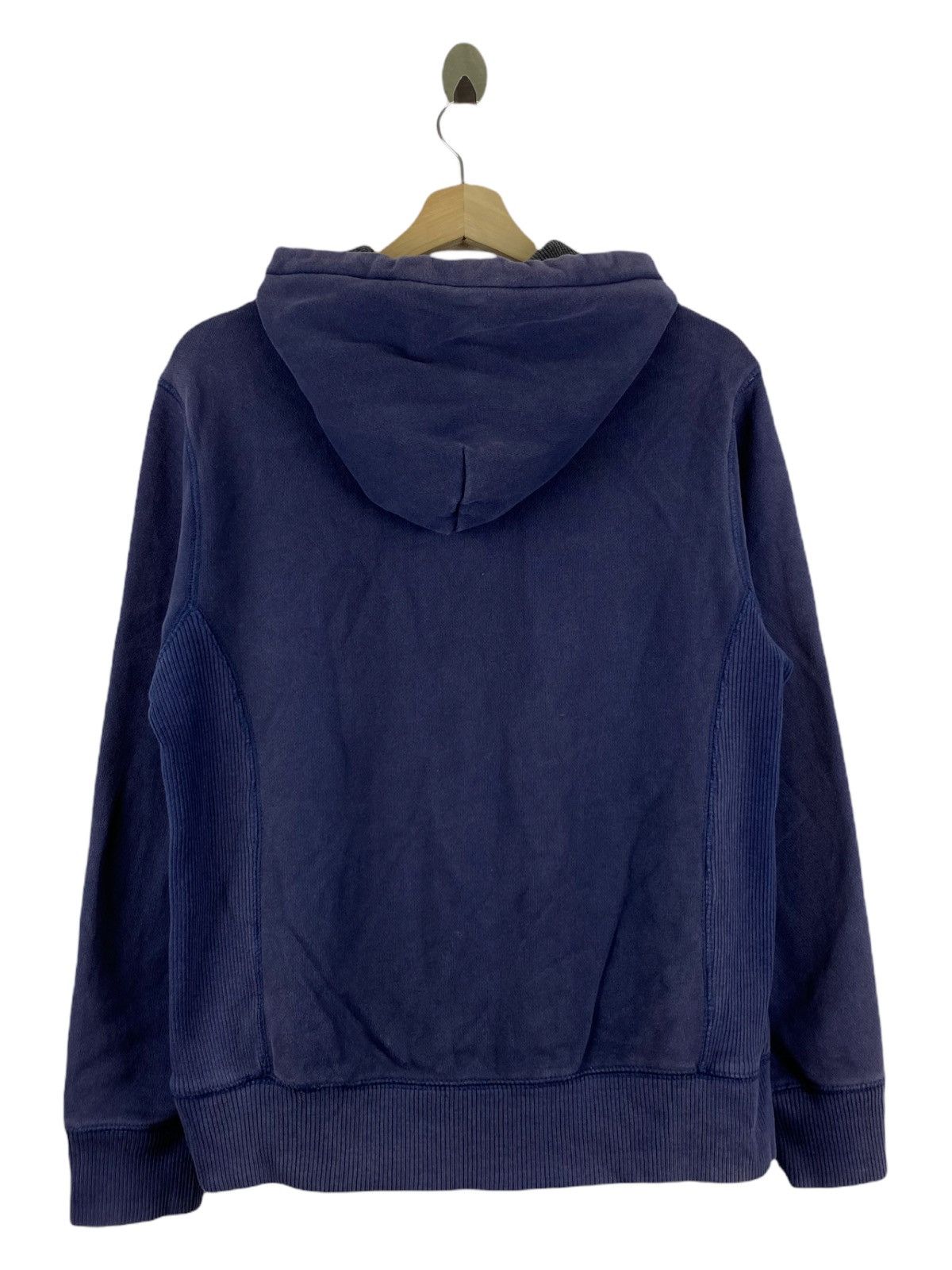 Gap GAP 1969 HOODIE Size US S / EU 44-46 / 1 - 2 Thumbnail