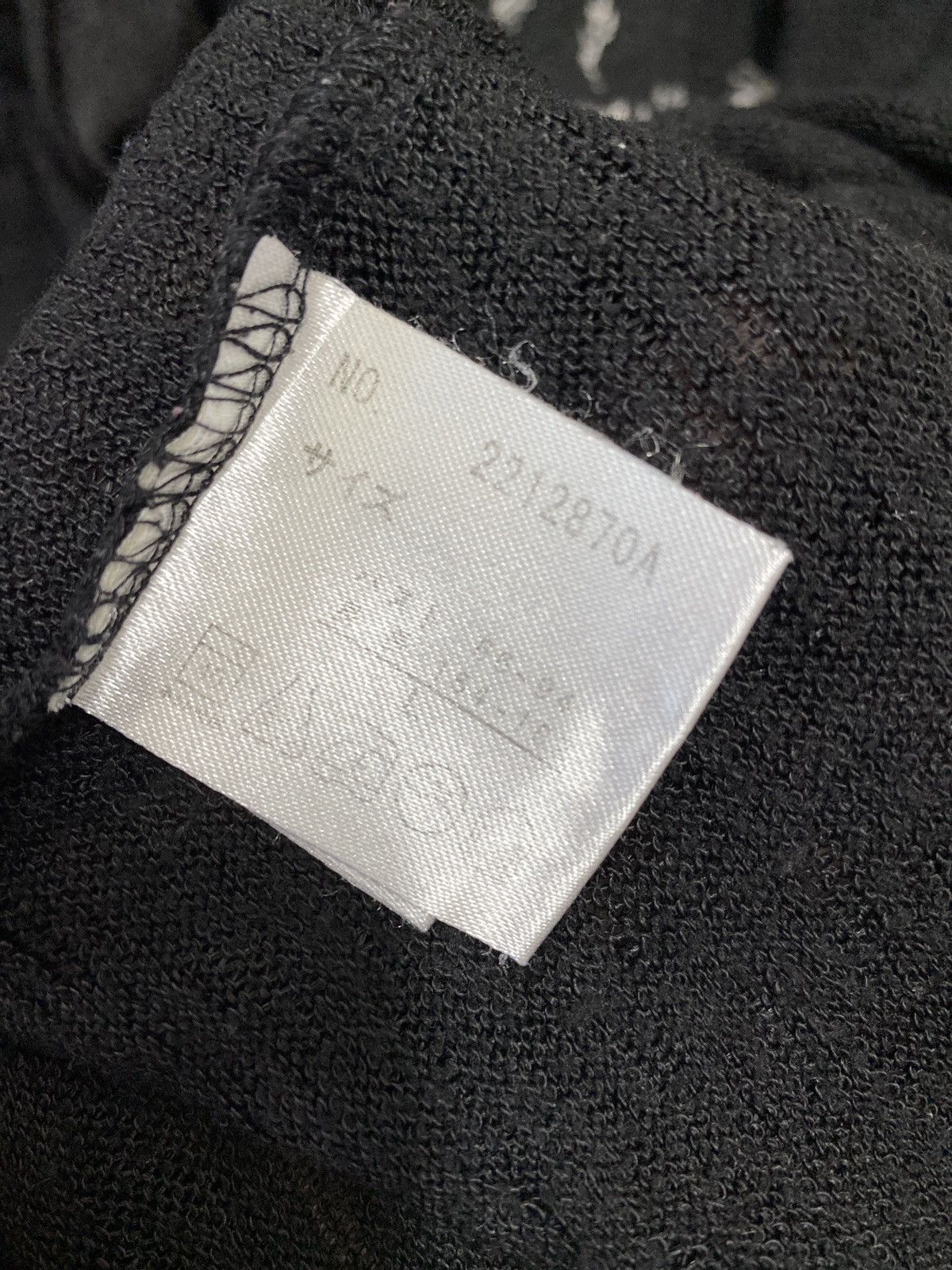 Japanese Brand Cornflake brand sweatshirts Size US L / EU 52-54 / 3 - 7 Thumbnail