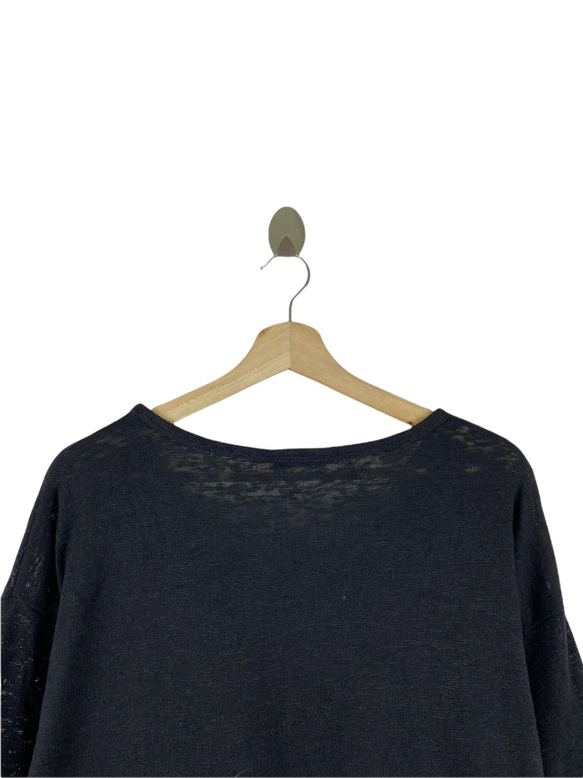 Japanese Brand Cornflake brand sweatshirts Size US L / EU 52-54 / 3 - 5 Thumbnail