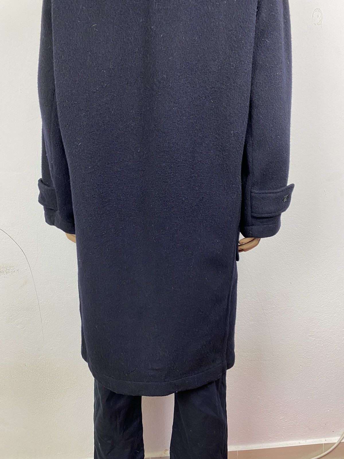 Gloverall 🔥TOP SALE🔥GLOVERALL DUFFER LONG JACKET Size US M / EU 48-50 / 2 - 13 Thumbnail