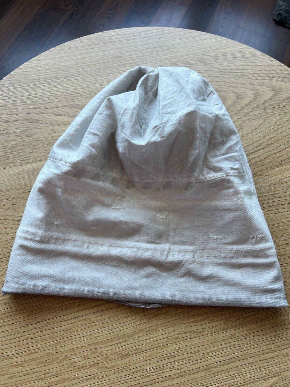 Other Hat No Tegs Style Rundholz Oska Size ONE SIZE - 9 Thumbnail