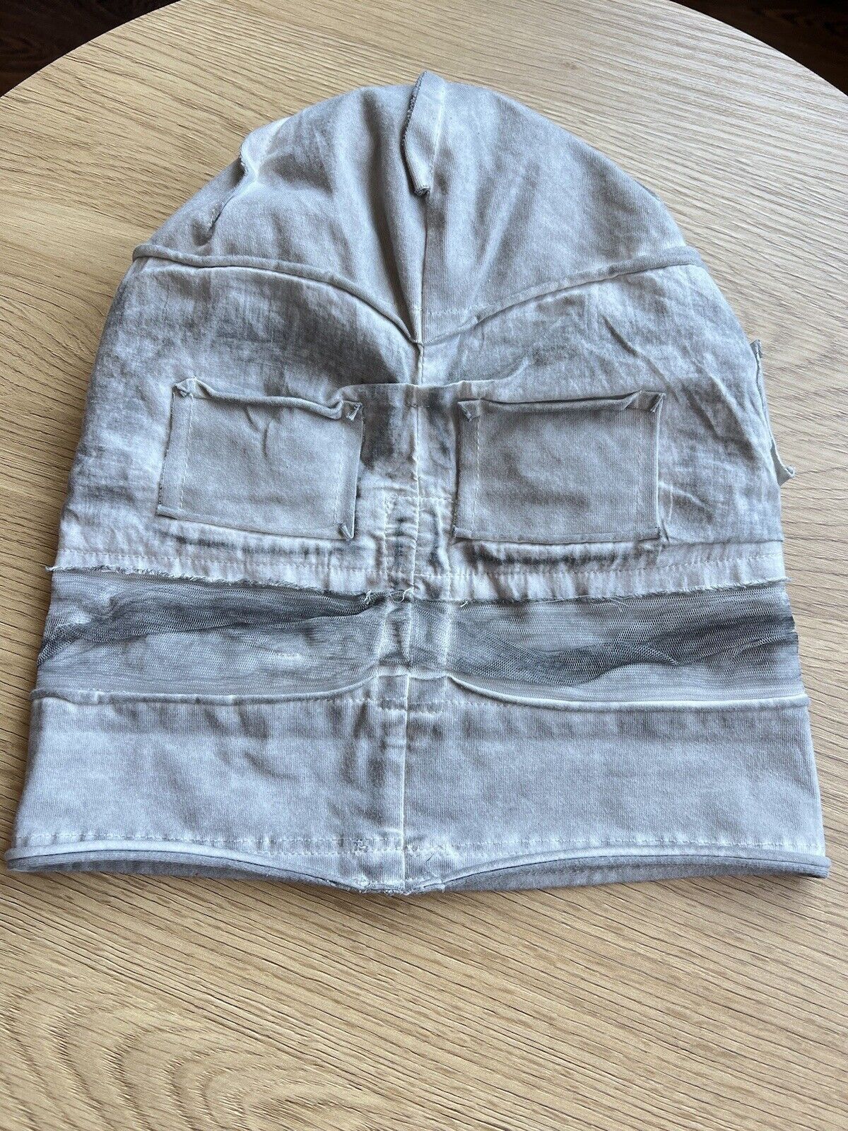 Other Hat No Tegs Style Rundholz Oska Size ONE SIZE - 7 Thumbnail