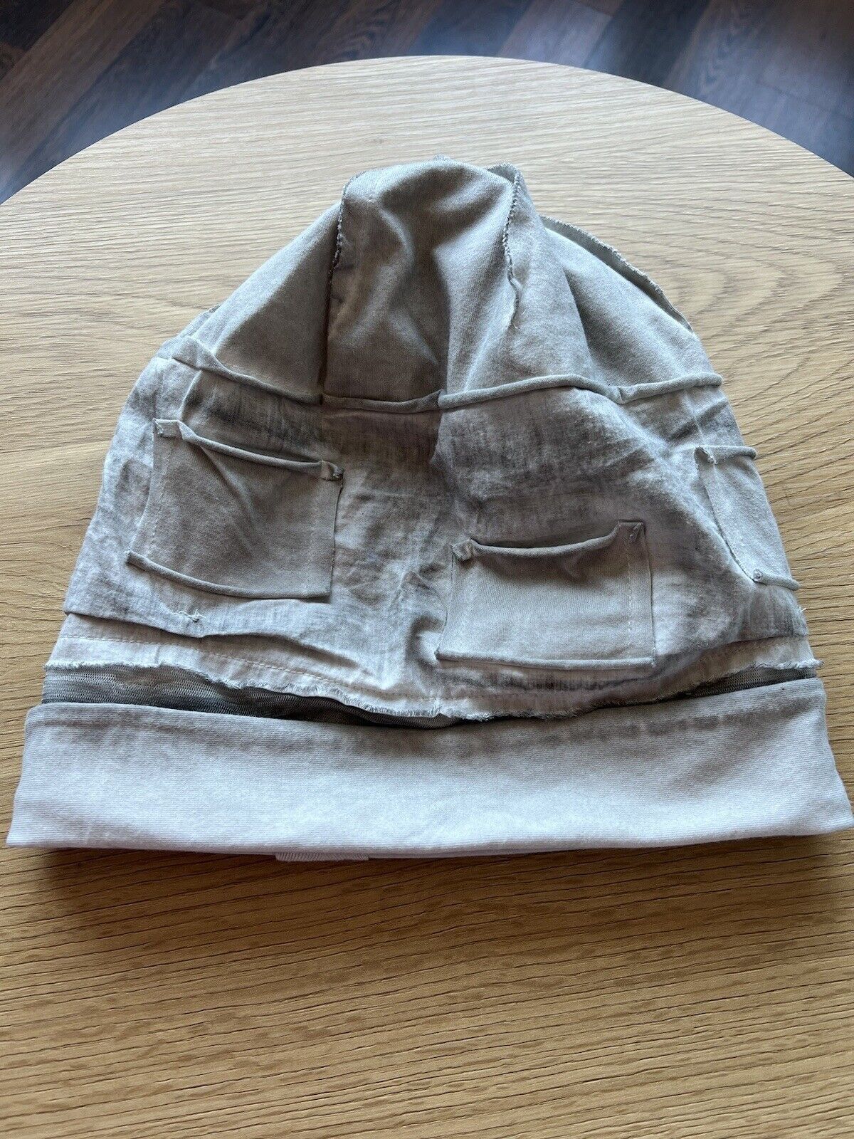 Other Hat No Tegs Style Rundholz Oska Size ONE SIZE - 11 Thumbnail