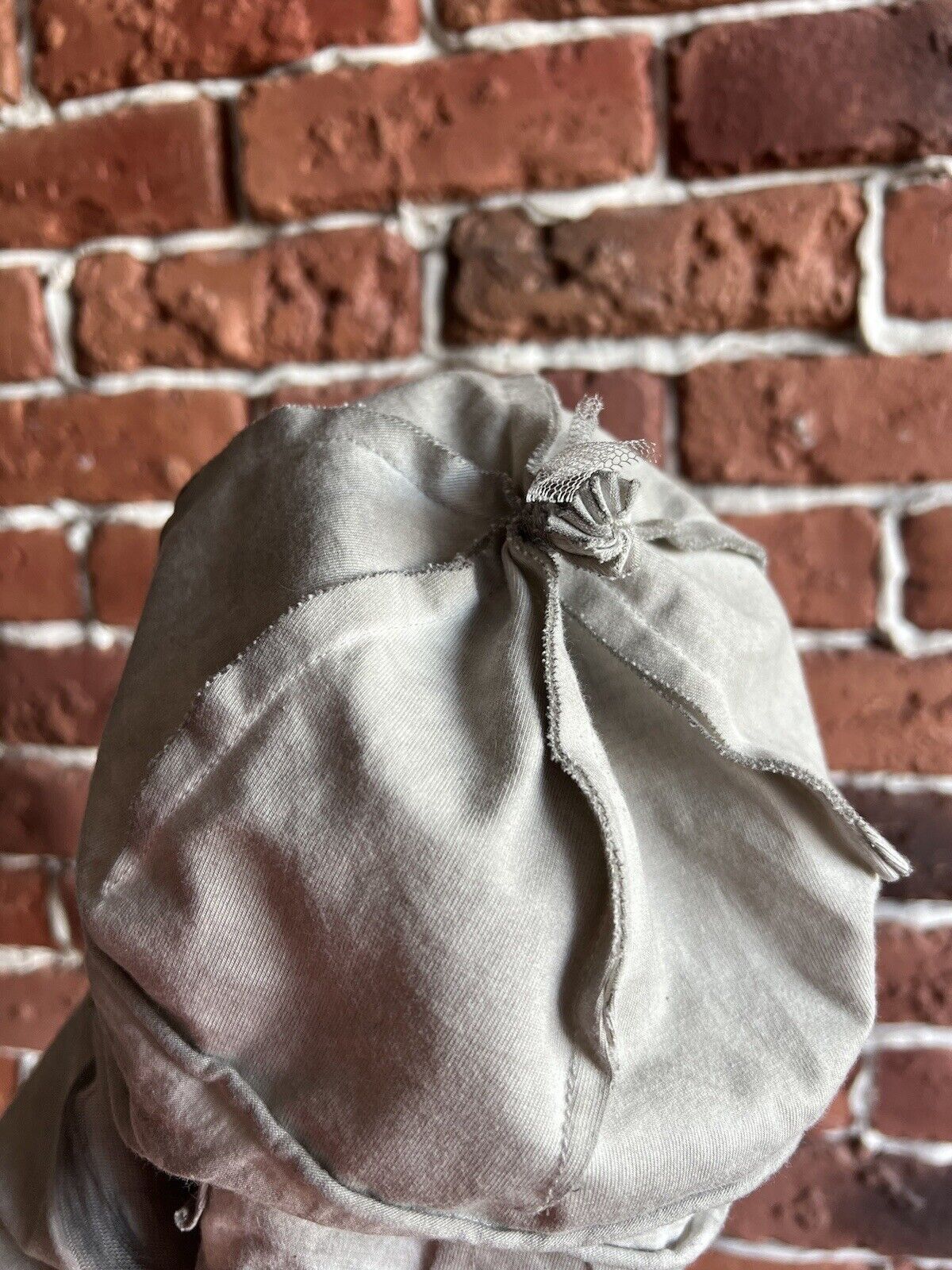 Other Hat No Tegs Style Rundholz Oska Size ONE SIZE - 3 Thumbnail