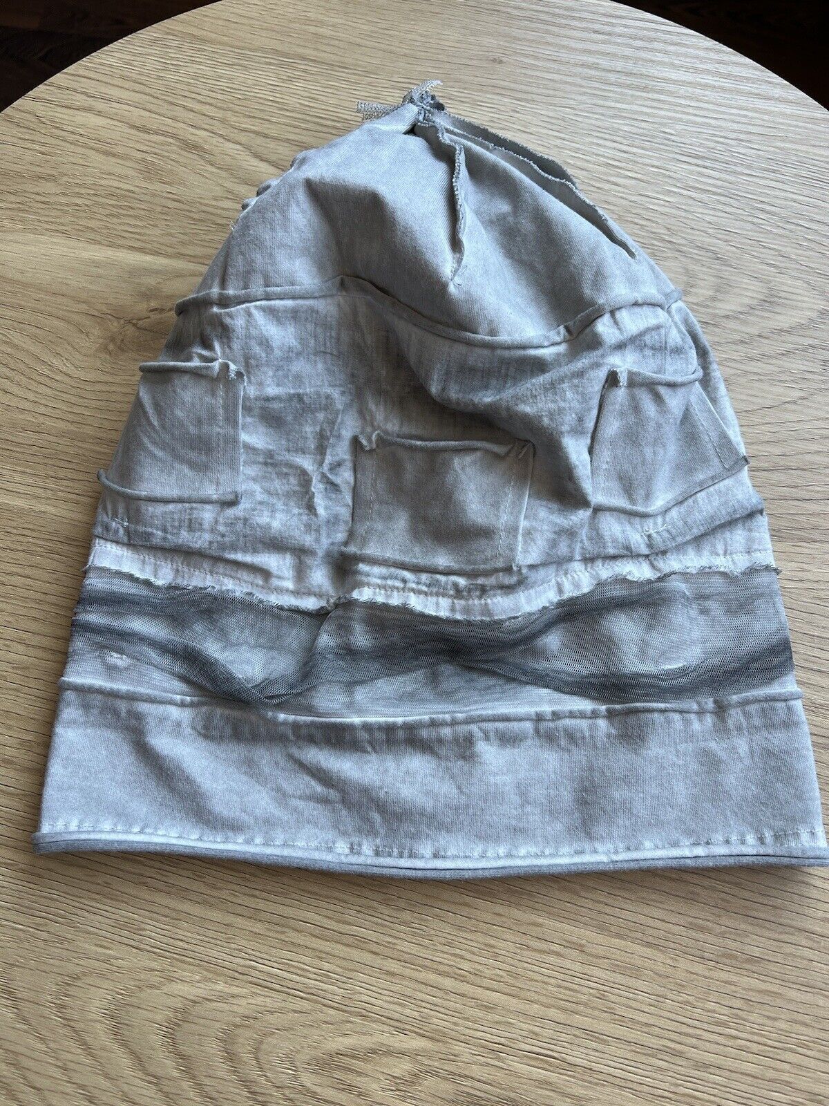 Other Hat No Tegs Style Rundholz Oska Size ONE SIZE - 5 Thumbnail