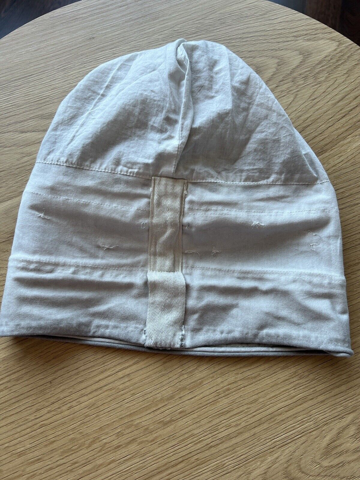 Other Hat No Tegs Style Rundholz Oska Size ONE SIZE - 10 Thumbnail