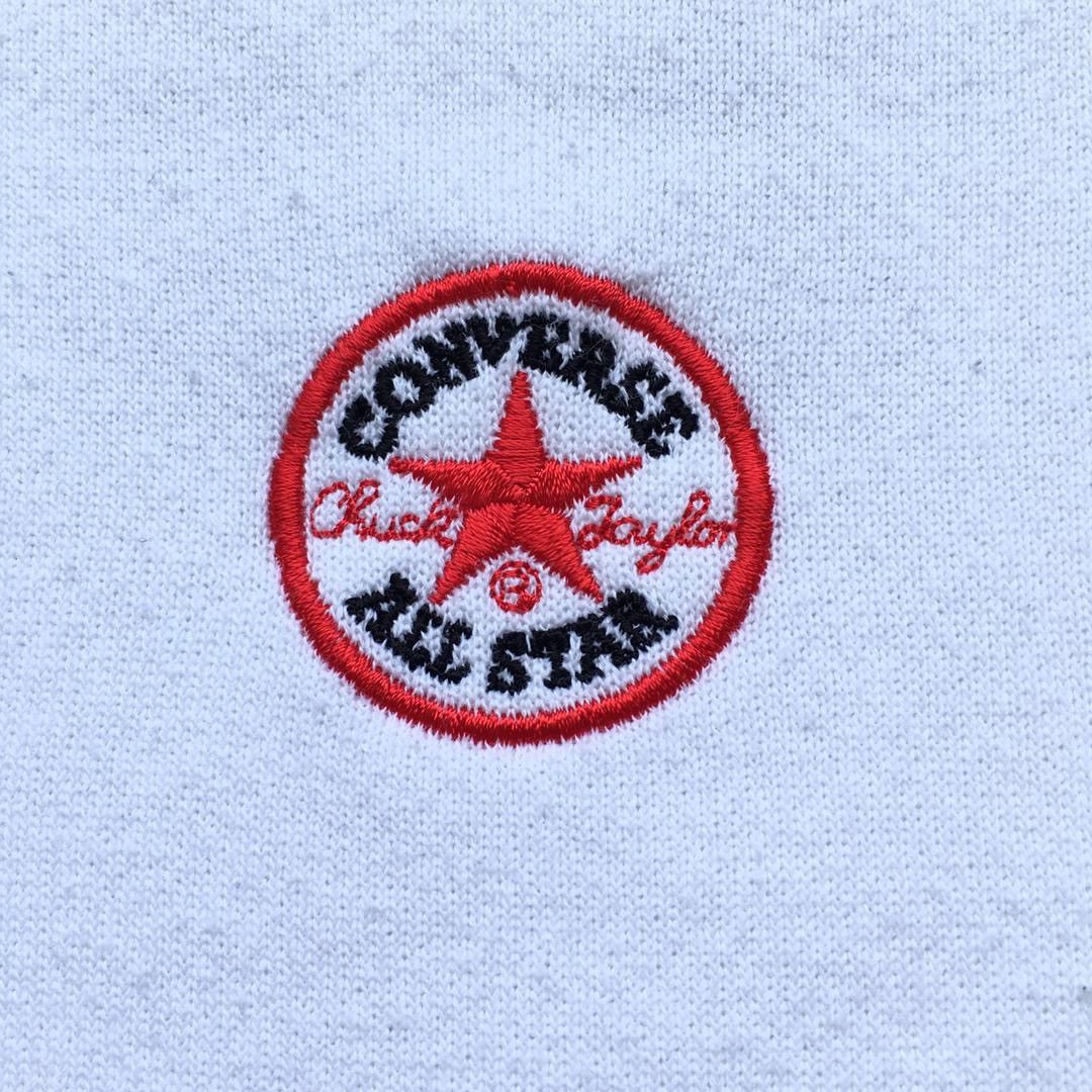 NBA Vintage 90s Converse Dennis Rodman 91 Basketball Size US S / EU 44-46 / 1 - 8 Thumbnail