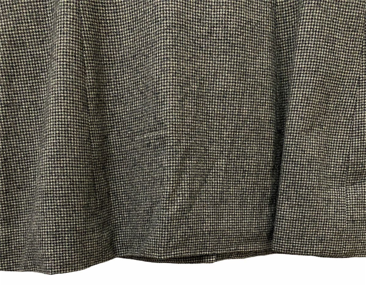 Margaret Howell ✅NEED GONE✅Margaret Howell Vintage Wool Blazer Jacket Size US S / EU 44-46 / 1 - 11 Thumbnail