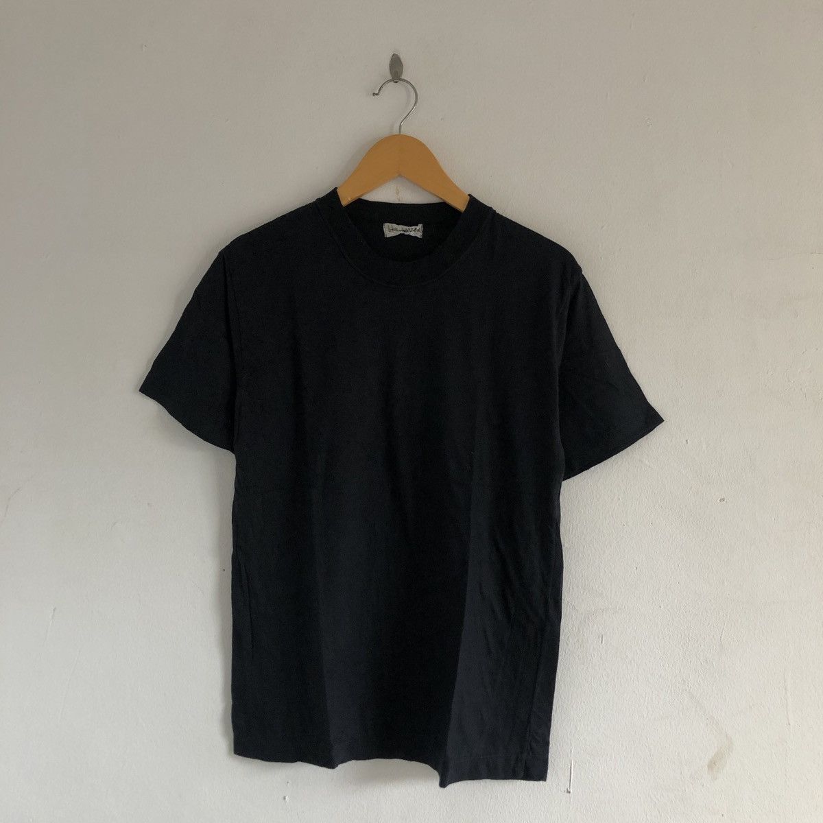 Anime × Japanese Brand × Vintage Vintage my neighbor totoro studio ghibli t-shirt Size US M / EU 48-50 / 2 - 2 Thumbnail