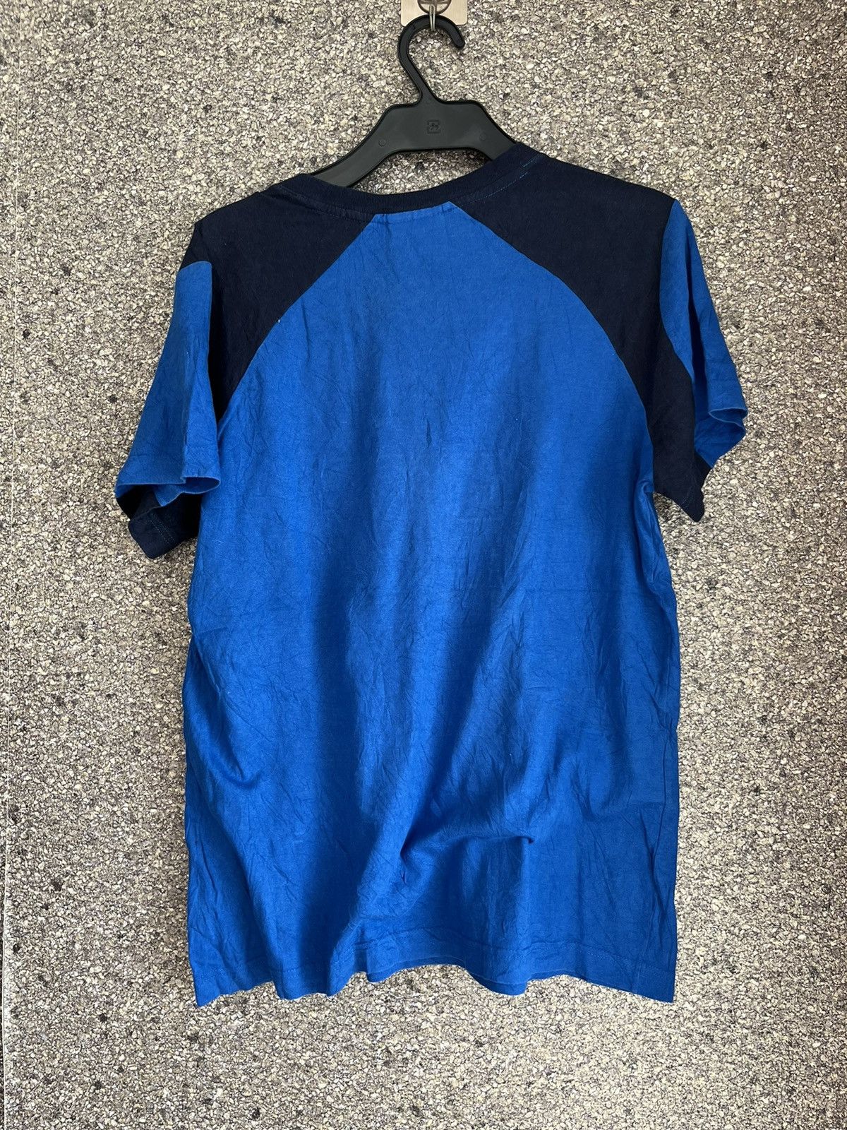 Other Lacoste ft82 Size US L / EU 52-54 / 3 - 4 Thumbnail